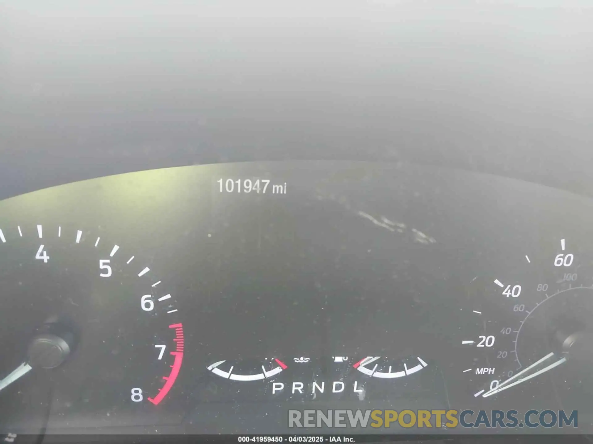 7 fotografías del automóvil dañado 1FMCU0H67LUB10496 FORD ESCAPE 2020