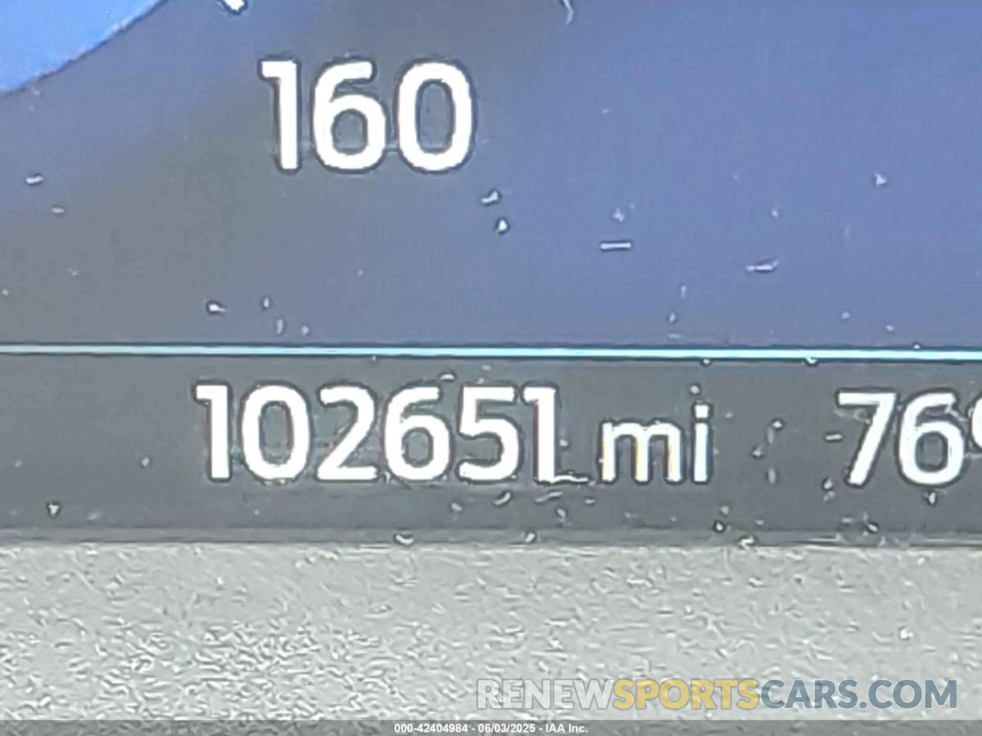 15 fotografías del automóvil dañado 1FMCU9BZ4LUC25970 FORD ESCAPE 2020