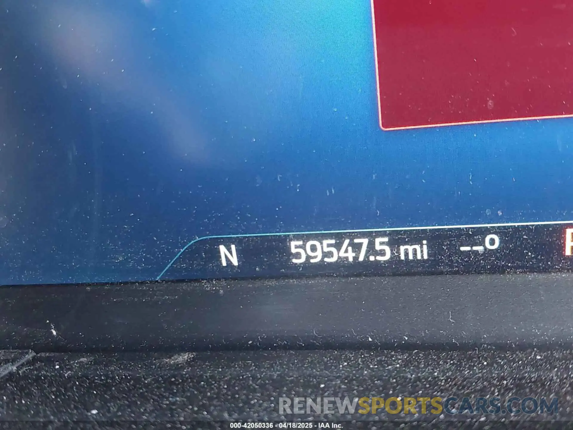 15 fotografías del automóvil dañado 1FMCU9DZ1LUB59214 FORD ESCAPE 2020