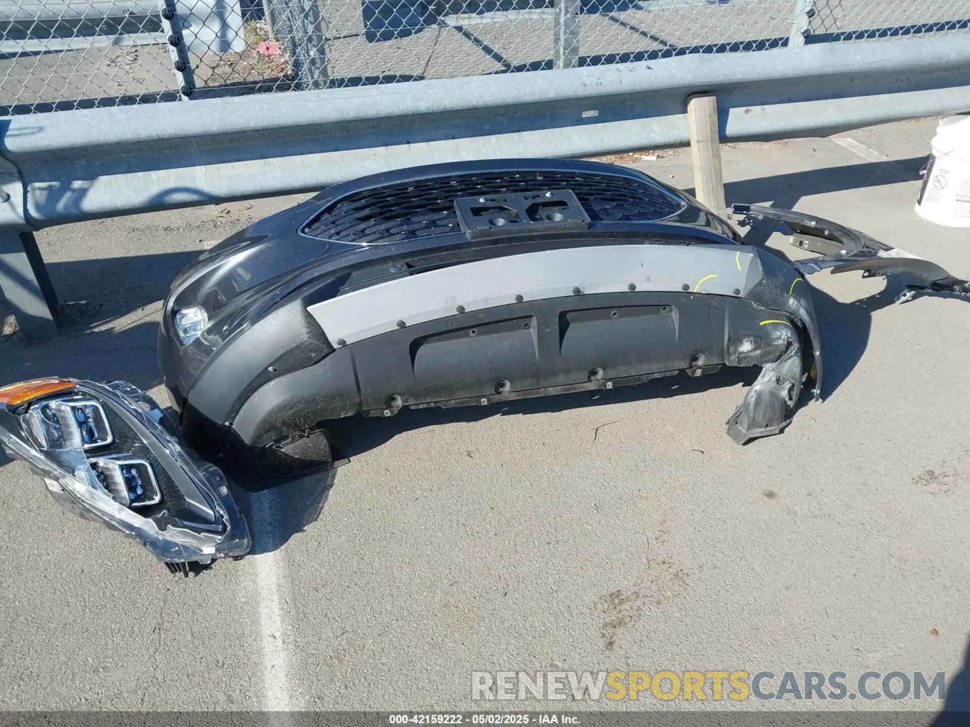 12 fotografías del automóvil dañado 1FMCU9DZ6LUB12874 FORD ESCAPE 2020