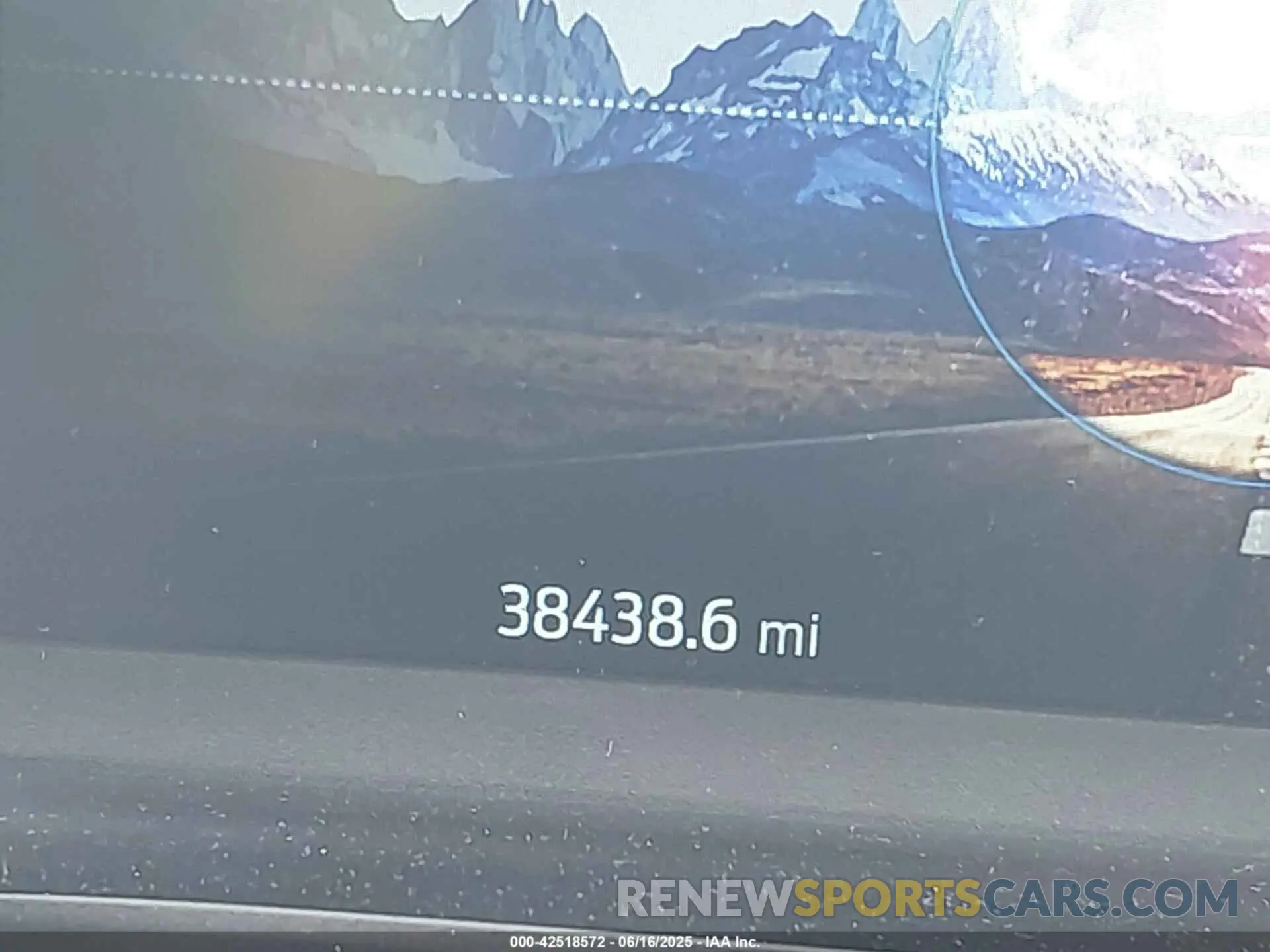 14 fotografías del automóvil dañado 1FMCU9DZ7LUB56124 FORD ESCAPE 2020