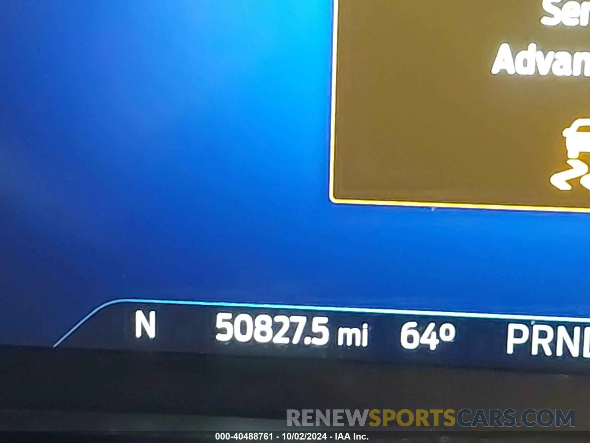 15 fotografías del automóvil dañado 1FMCU9DZ8LUA11853 FORD ESCAPE 2020