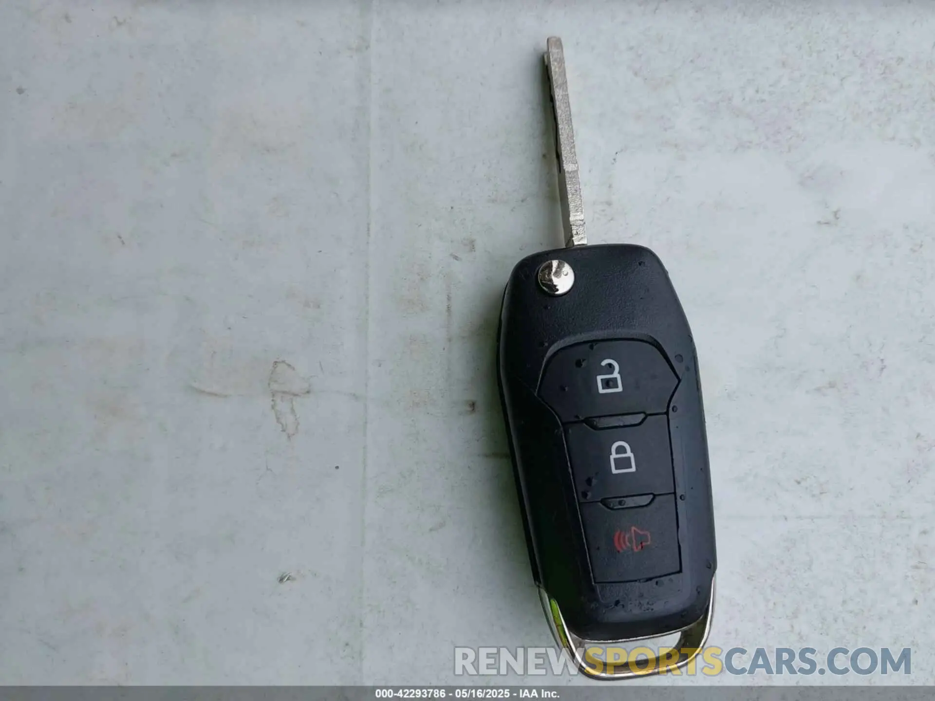 11 fotografías del automóvil dañado 1FMCU9F60LUC58447 FORD ESCAPE 2020