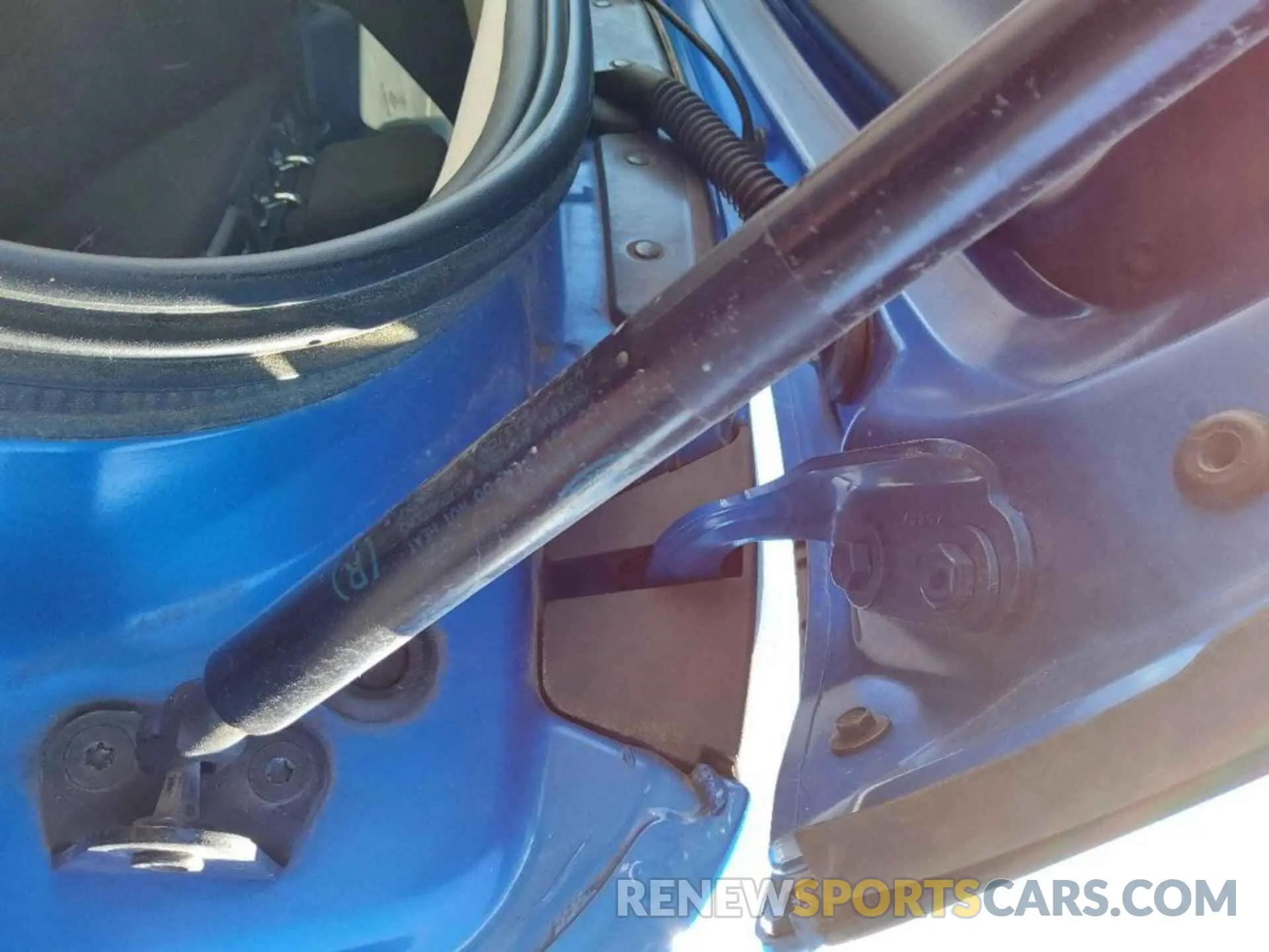 1 fotografías del automóvil dañado 1FMCU9F63LUA38137 FORD ESCAPE 2020