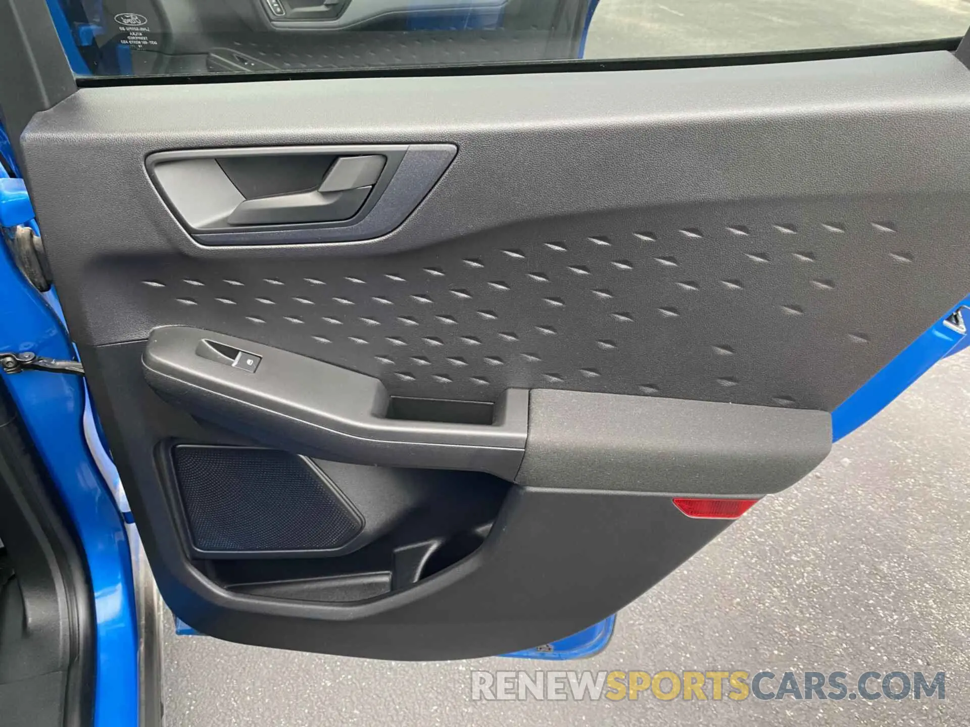 15 fotografías del automóvil dañado 1FMCU9F63LUA38137 FORD ESCAPE 2020