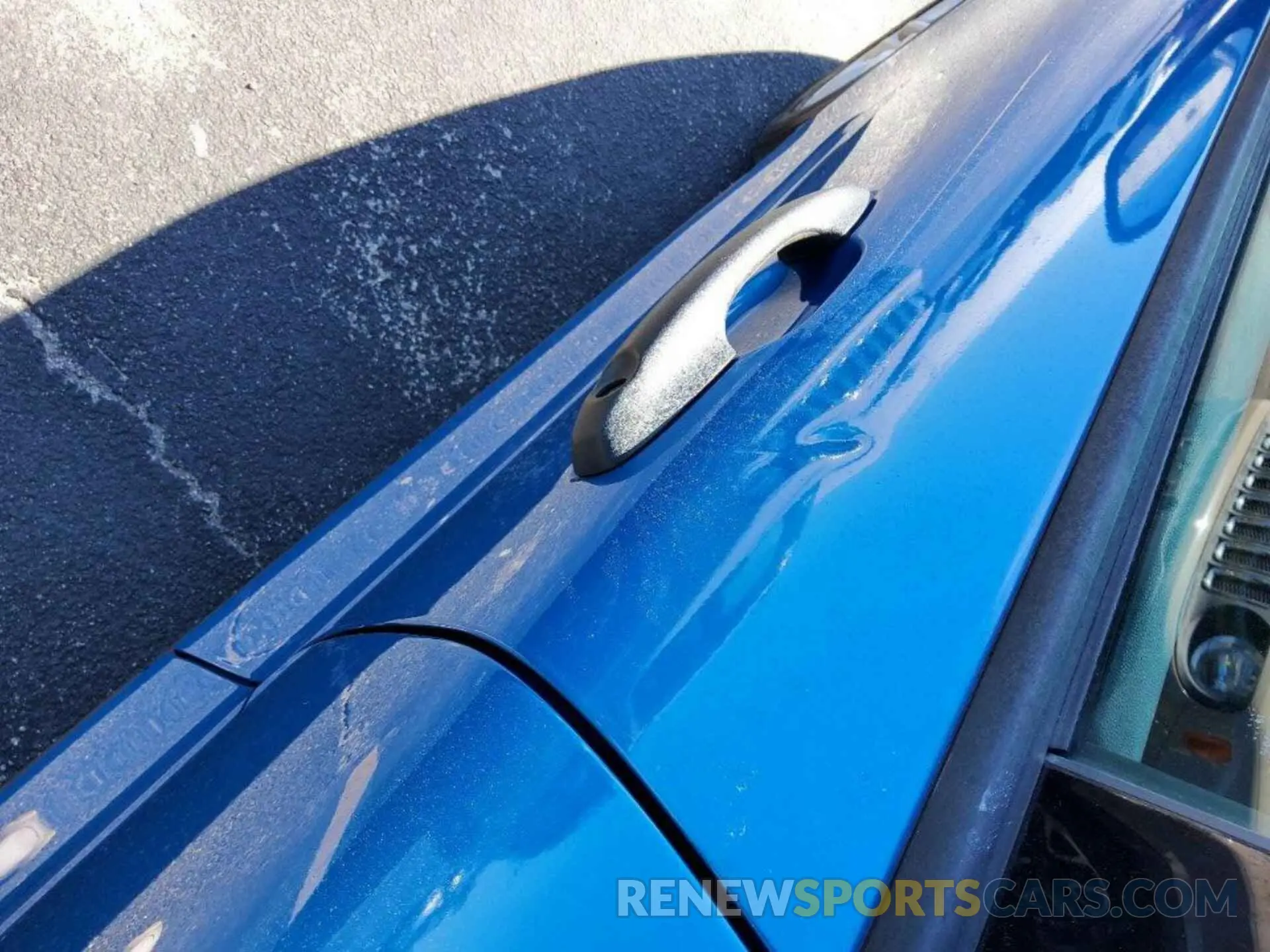 21 fotografías del automóvil dañado 1FMCU9F63LUA38137 FORD ESCAPE 2020