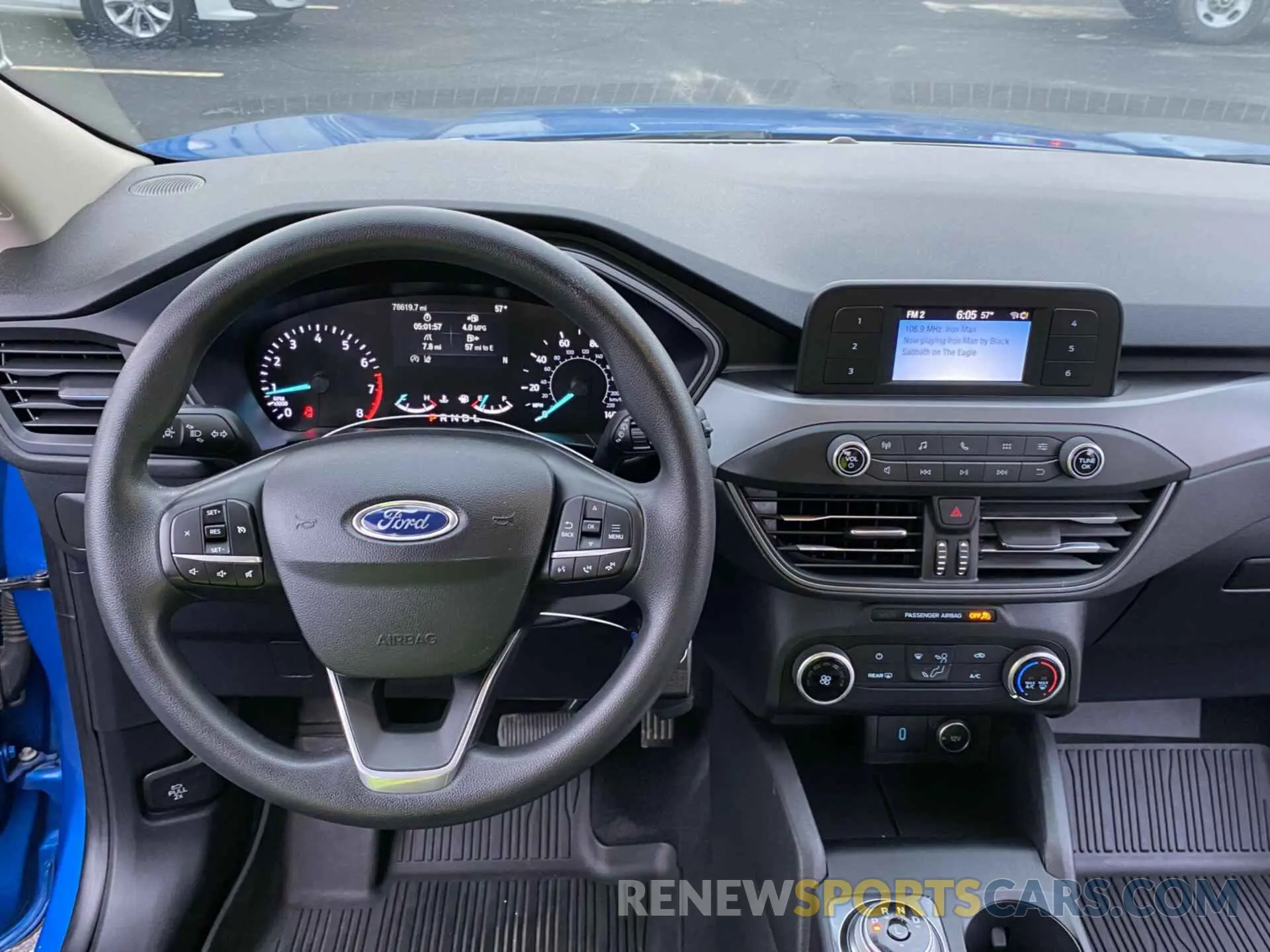 30 fotografías del automóvil dañado 1FMCU9F63LUA38137 FORD ESCAPE 2020