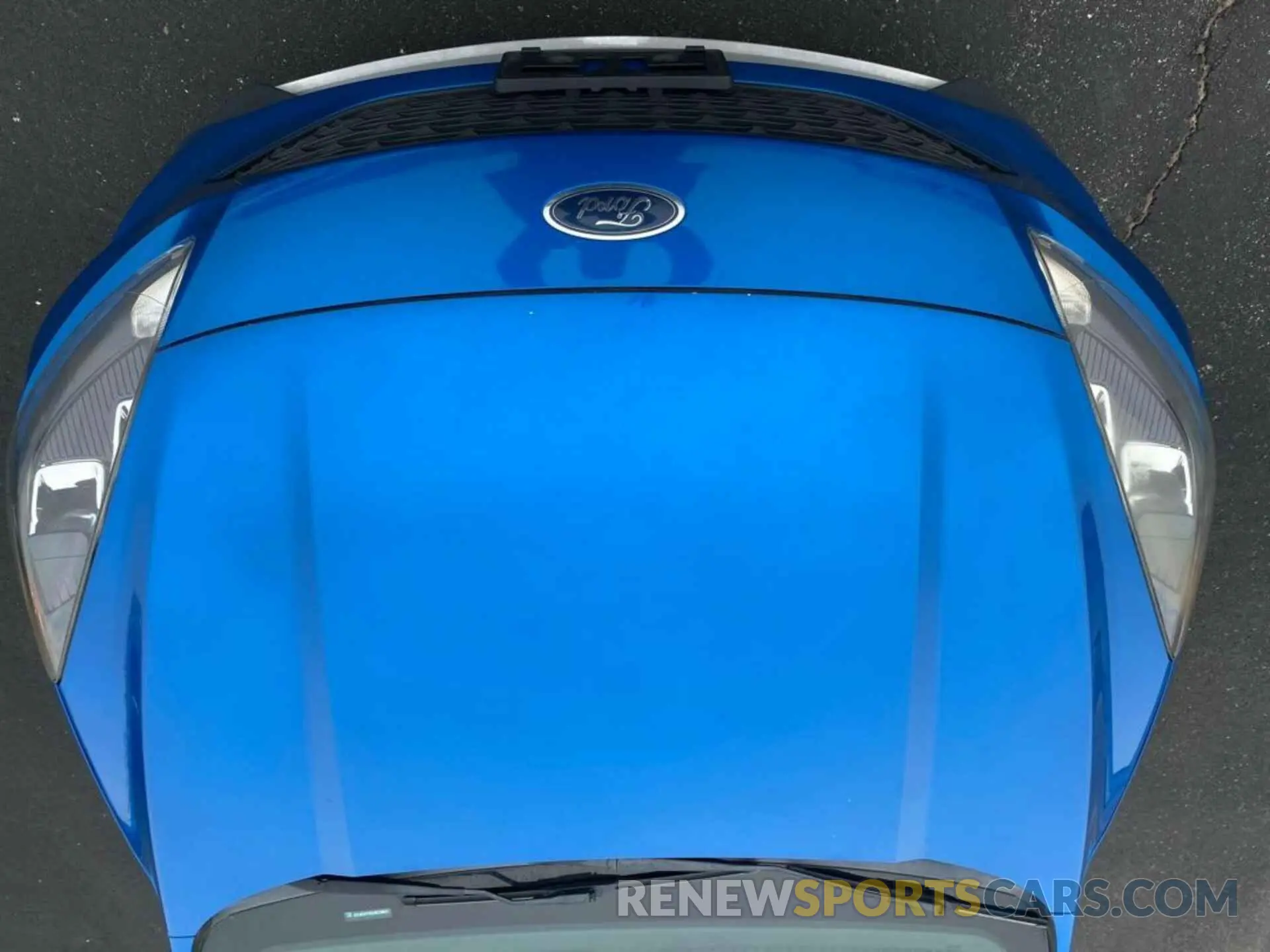 5 fotografías del automóvil dañado 1FMCU9F63LUA38137 FORD ESCAPE 2020