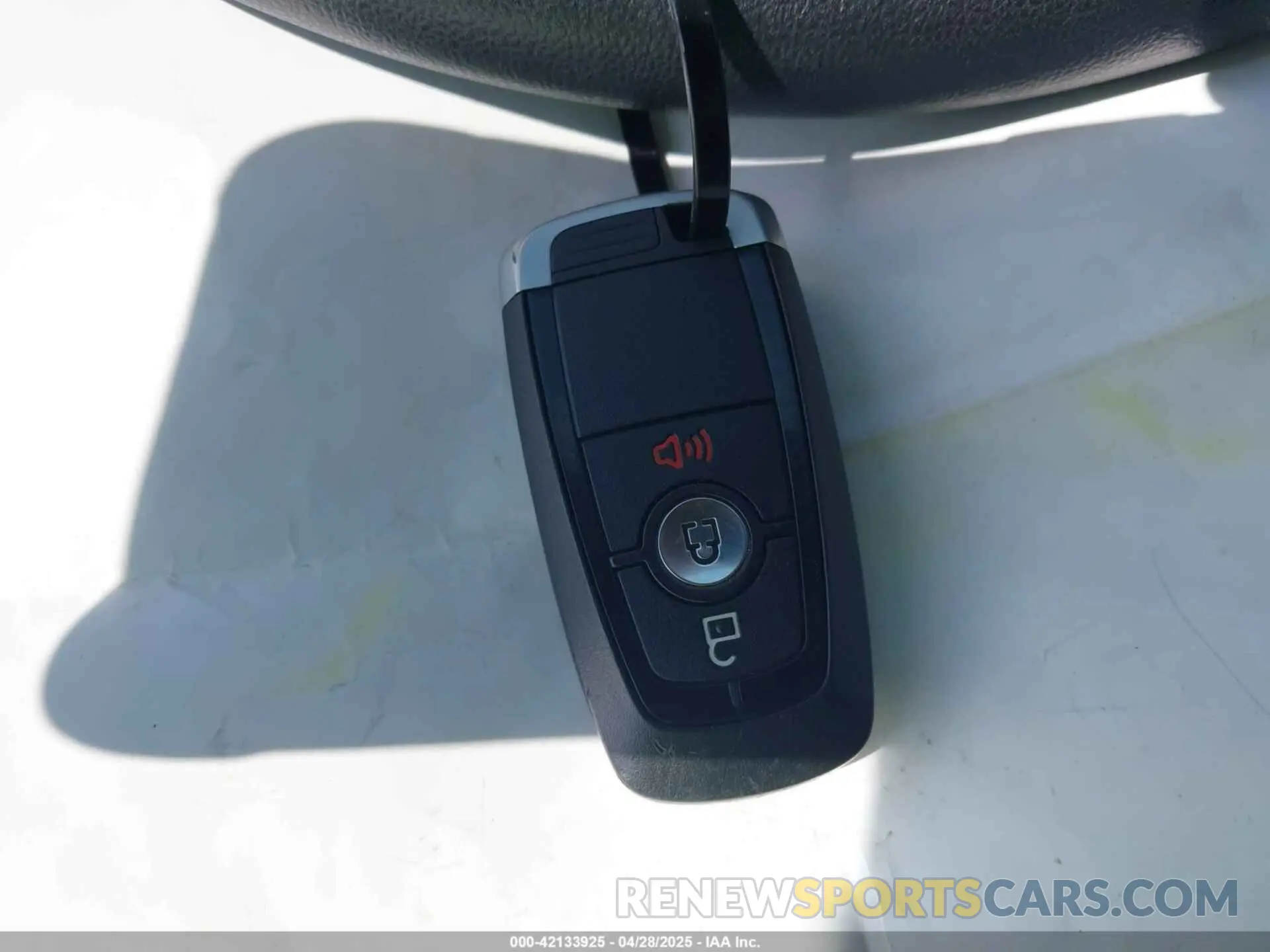11 fotografías del automóvil dañado 1FMCU9G60LUA23335 FORD ESCAPE 2020