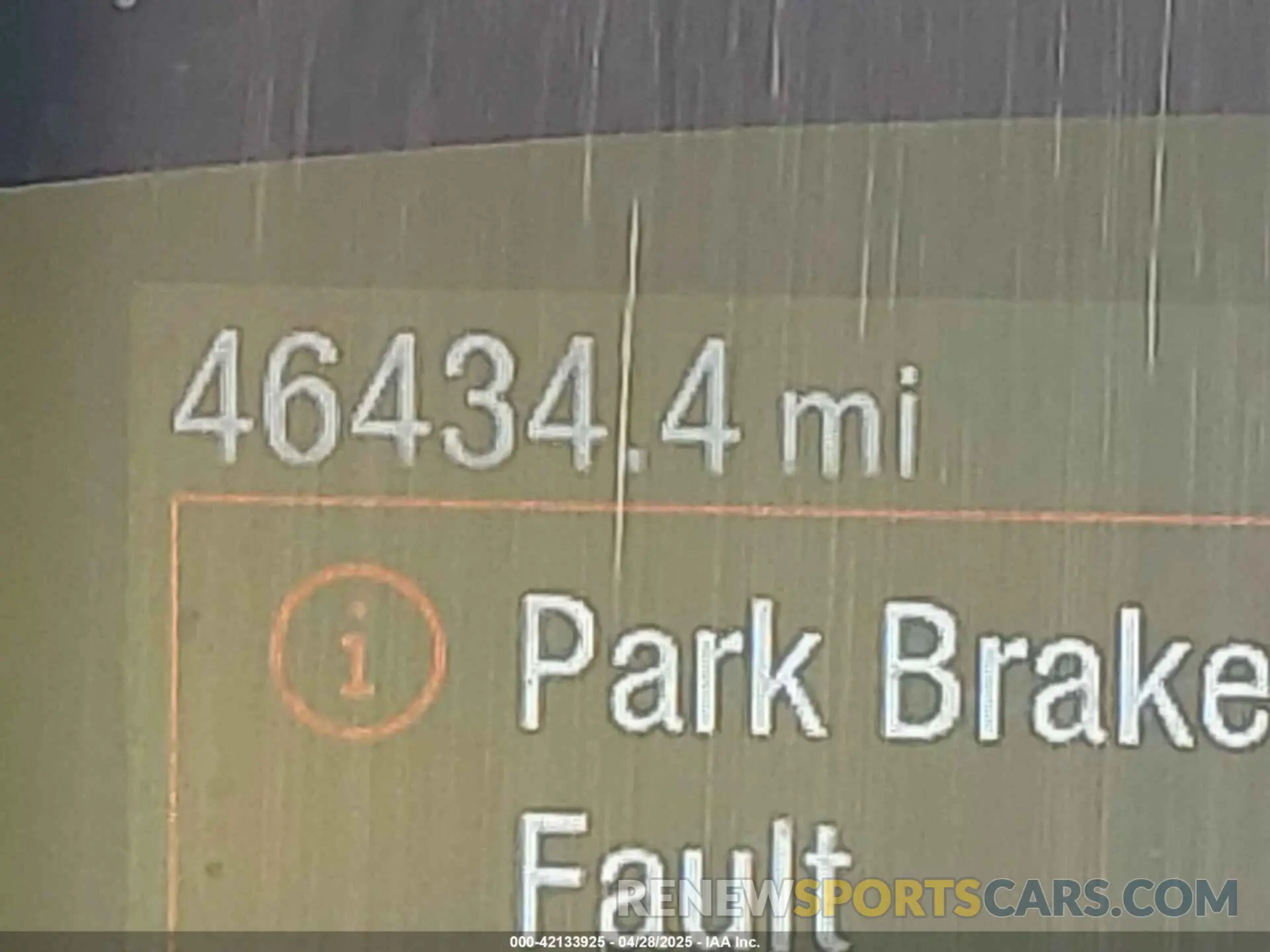 15 fotografías del automóvil dañado 1FMCU9G60LUA23335 FORD ESCAPE 2020