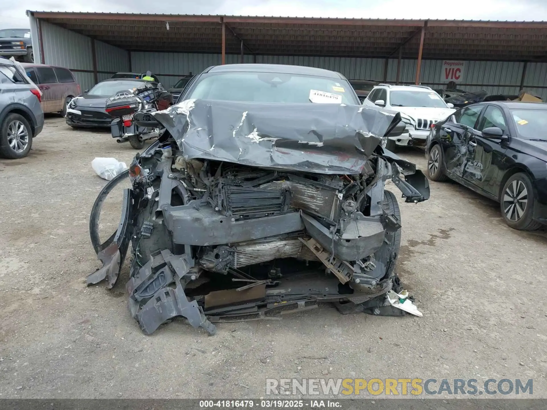 13 fotografías del automóvil dañado 1FMCU9G60LUC19985 FORD ESCAPE 2020