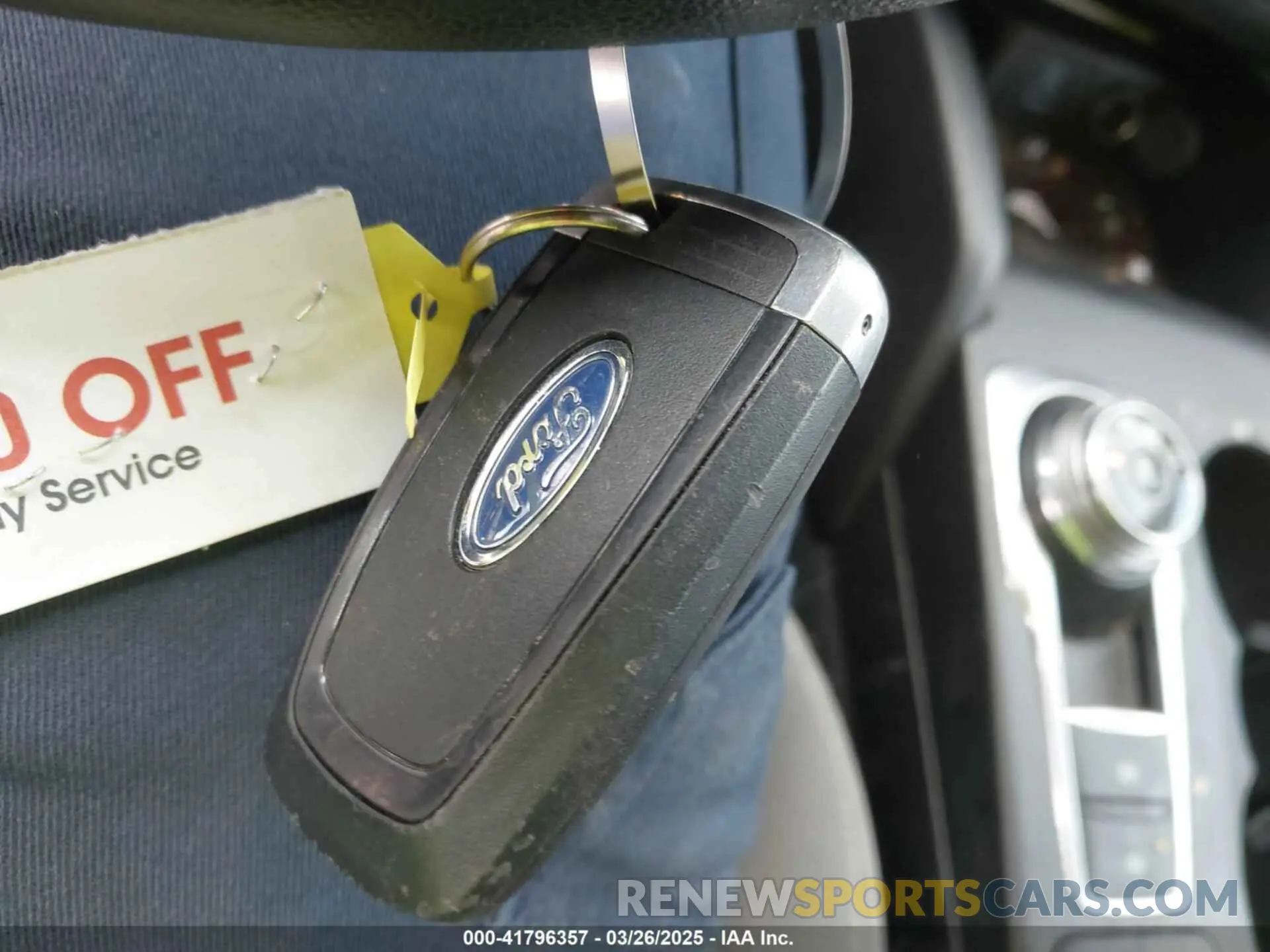 11 fotografías del automóvil dañado 1FMCU9G60LUC48080 FORD ESCAPE 2020