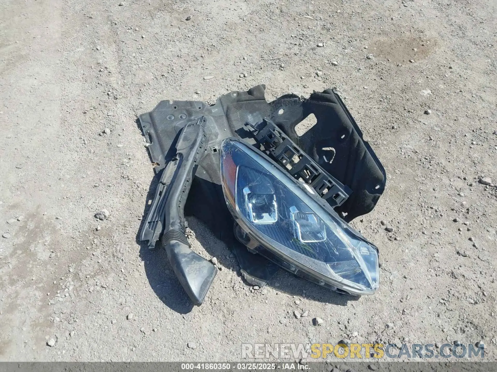 12 fotografías del automóvil dañado 1FMCU9G61LUA50754 FORD ESCAPE 2020
