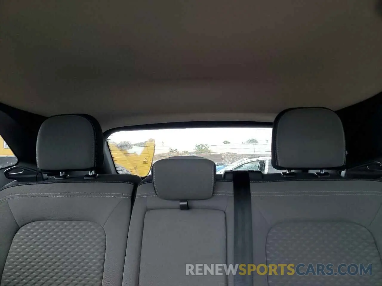 10 fotografías del automóvil dañado 1FMCU9G61LUB01248 FORD ESCAPE 2020