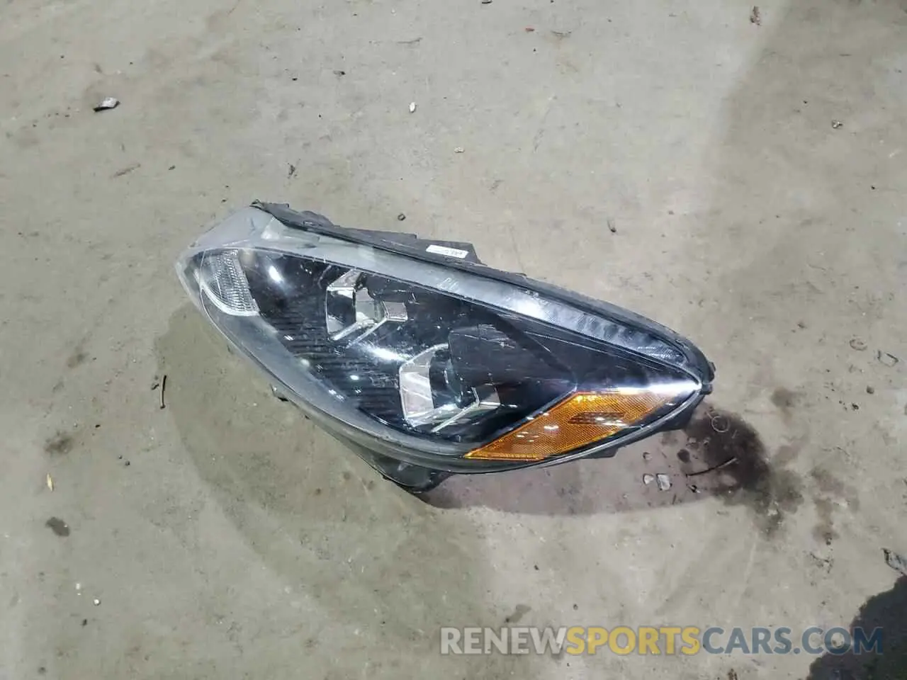 13 fotografías del automóvil dañado 1FMCU9G61LUB40261 FORD ESCAPE 2020