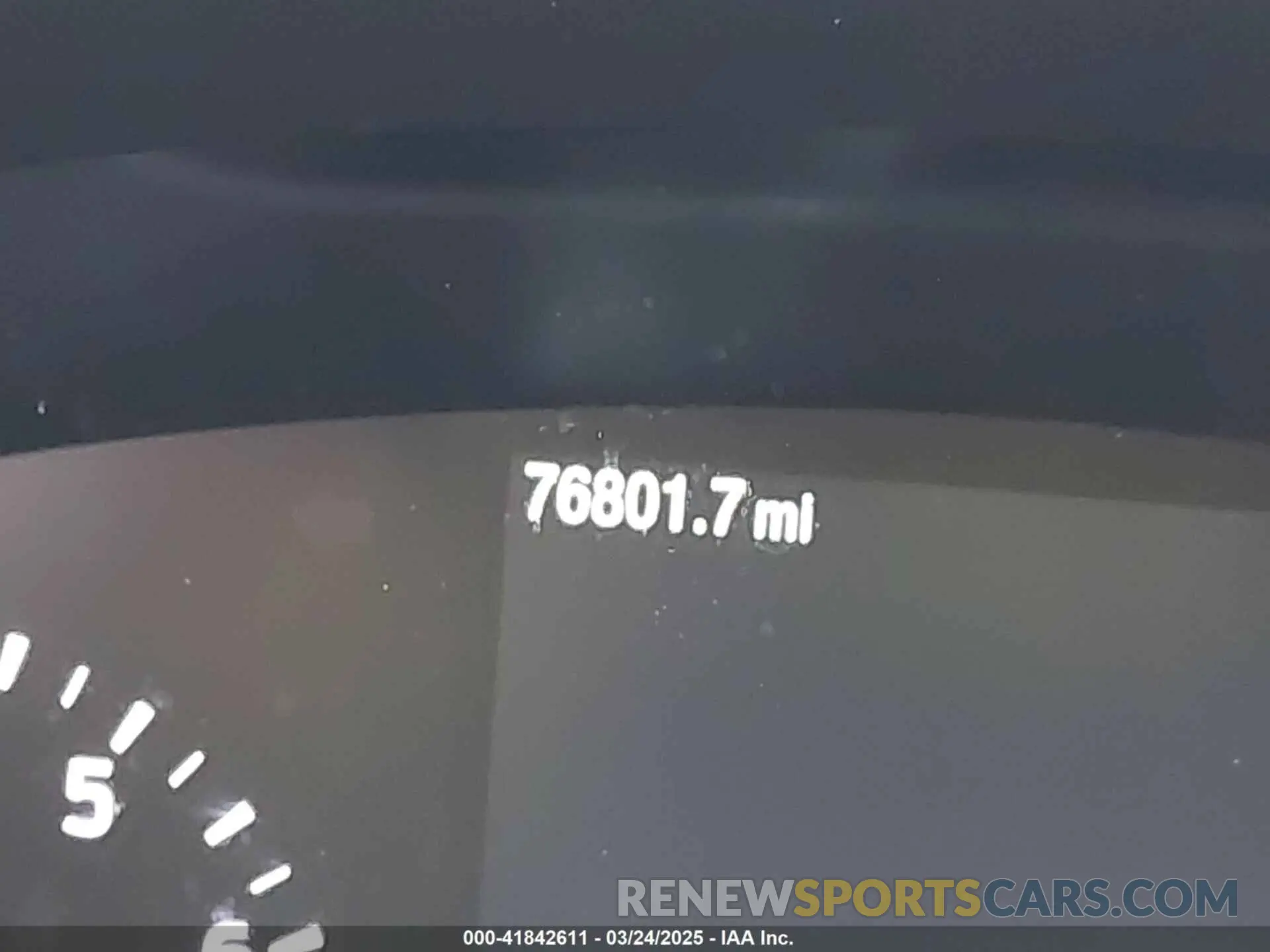 15 fotografías del automóvil dañado 1FMCU9G61LUB80243 FORD ESCAPE 2020
