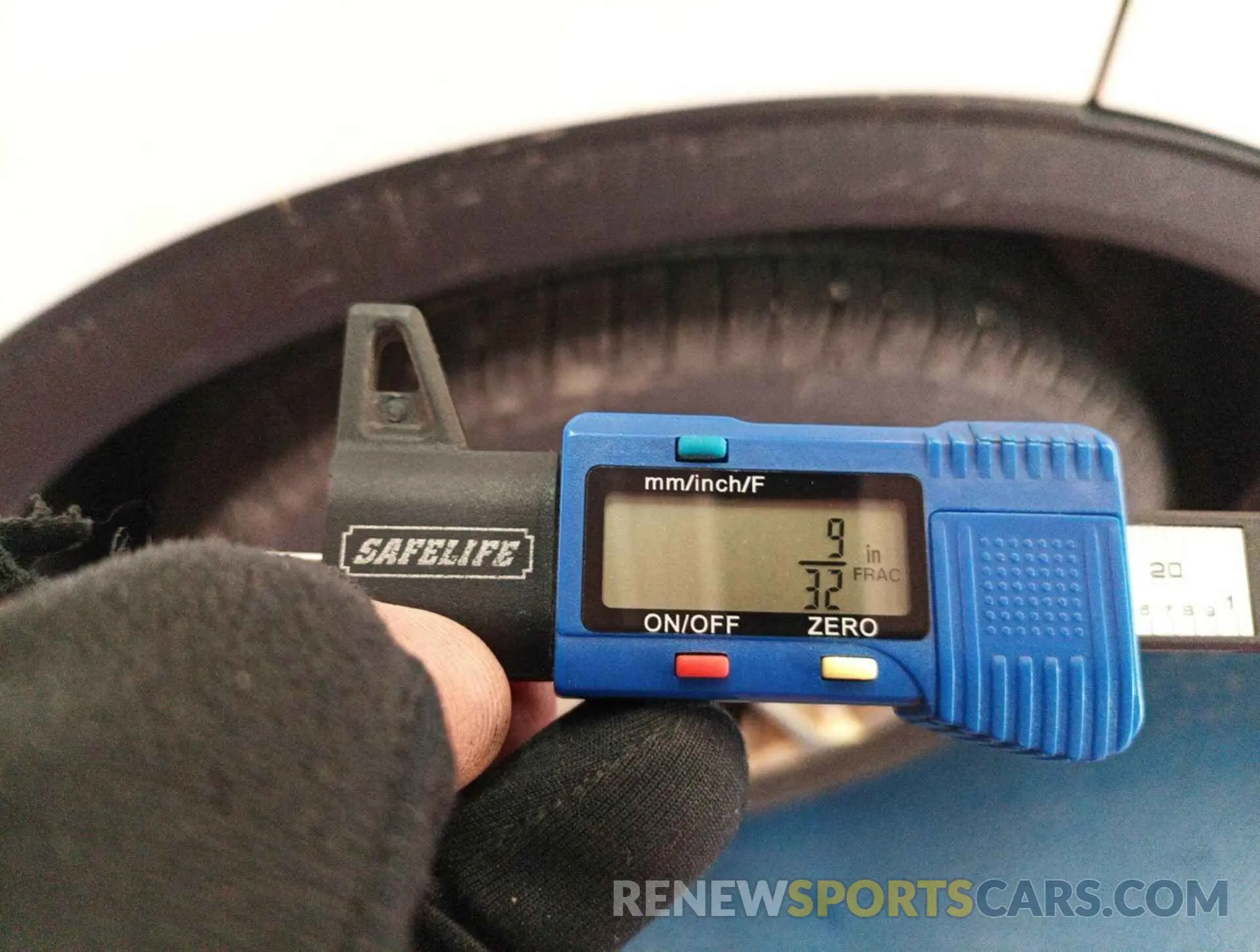 11 fotografías del automóvil dañado 1FMCU9G61LUB84020 FORD ESCAPE 2020