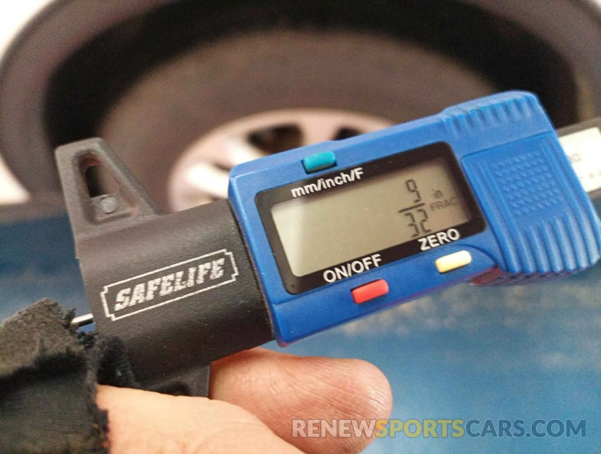 17 fotografías del automóvil dañado 1FMCU9G61LUB84020 FORD ESCAPE 2020