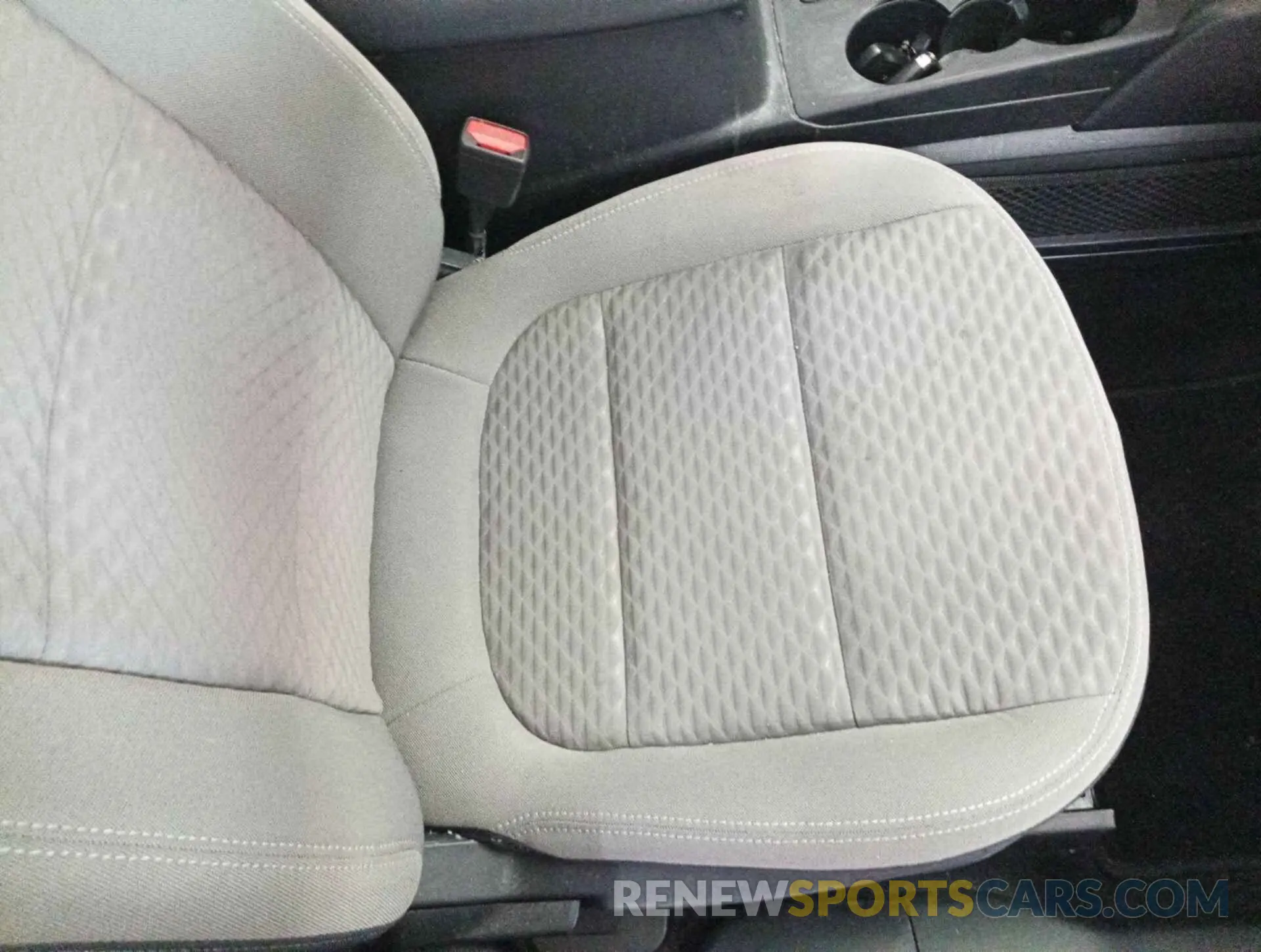 26 fotografías del automóvil dañado 1FMCU9G61LUB84020 FORD ESCAPE 2020