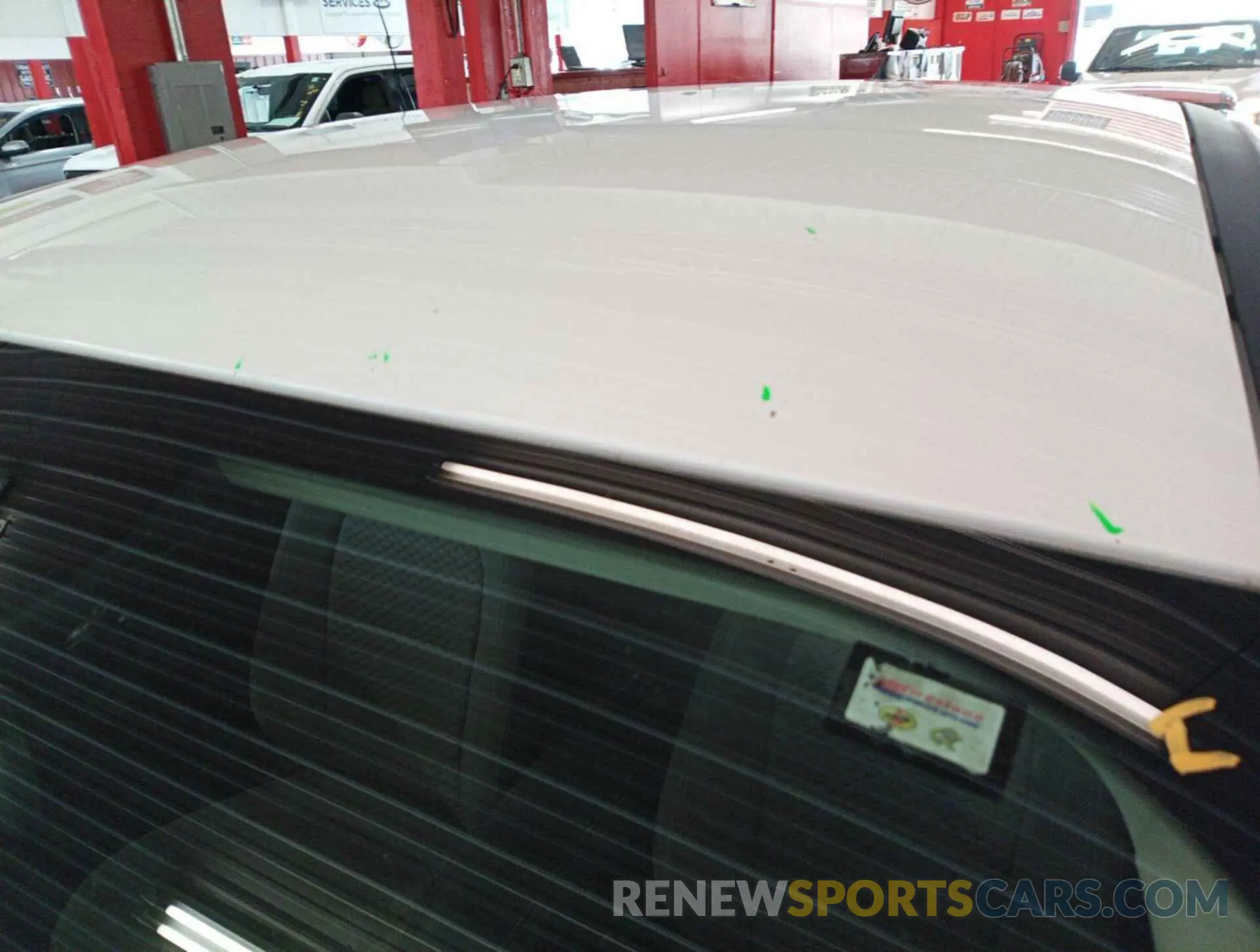 6 fotografías del automóvil dañado 1FMCU9G61LUB84020 FORD ESCAPE 2020