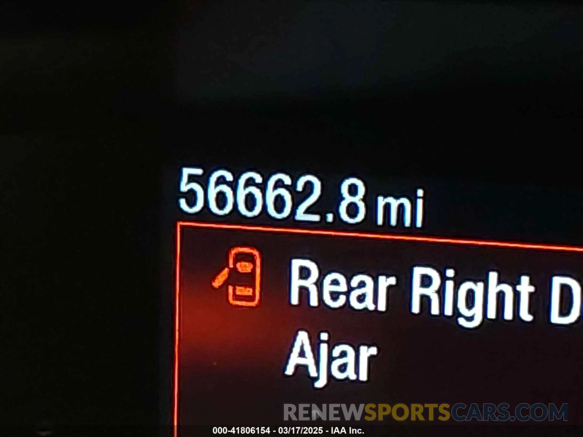 15 fotografías del automóvil dañado 1FMCU9G61LUC36987 FORD ESCAPE 2020