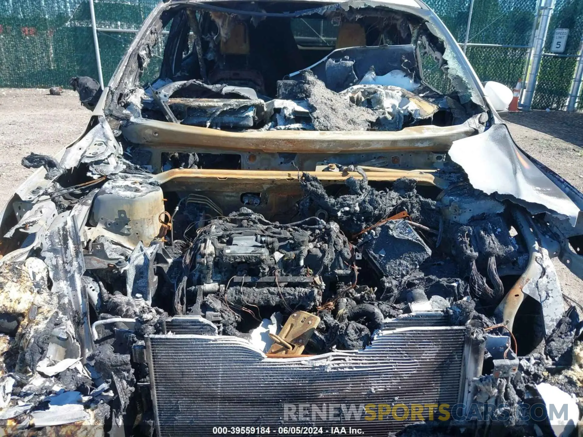 10 fotografías del automóvil dañado 1FMCU9G62LUA09288 FORD ESCAPE 2020