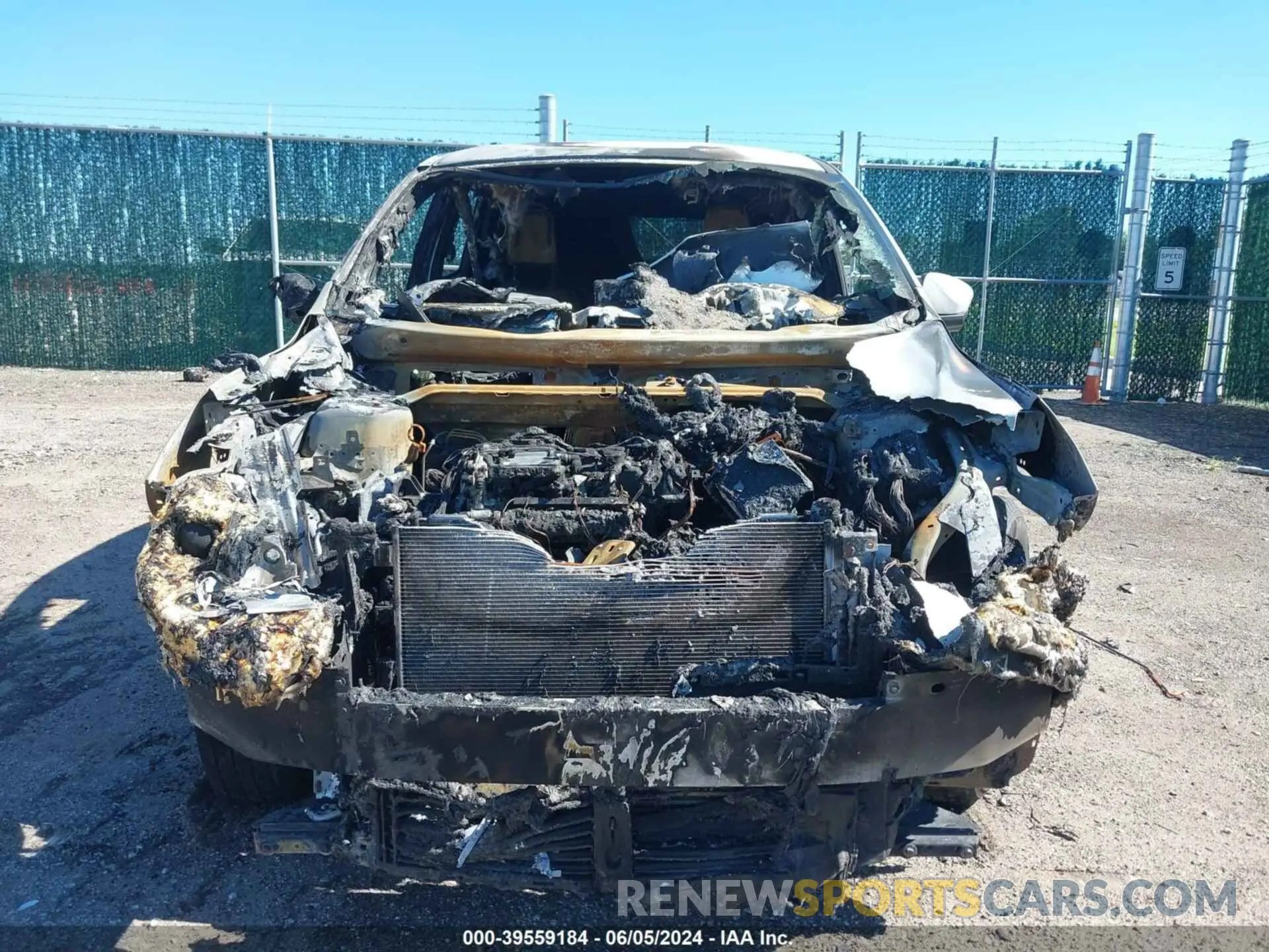 11 fotografías del automóvil dañado 1FMCU9G62LUA09288 FORD ESCAPE 2020