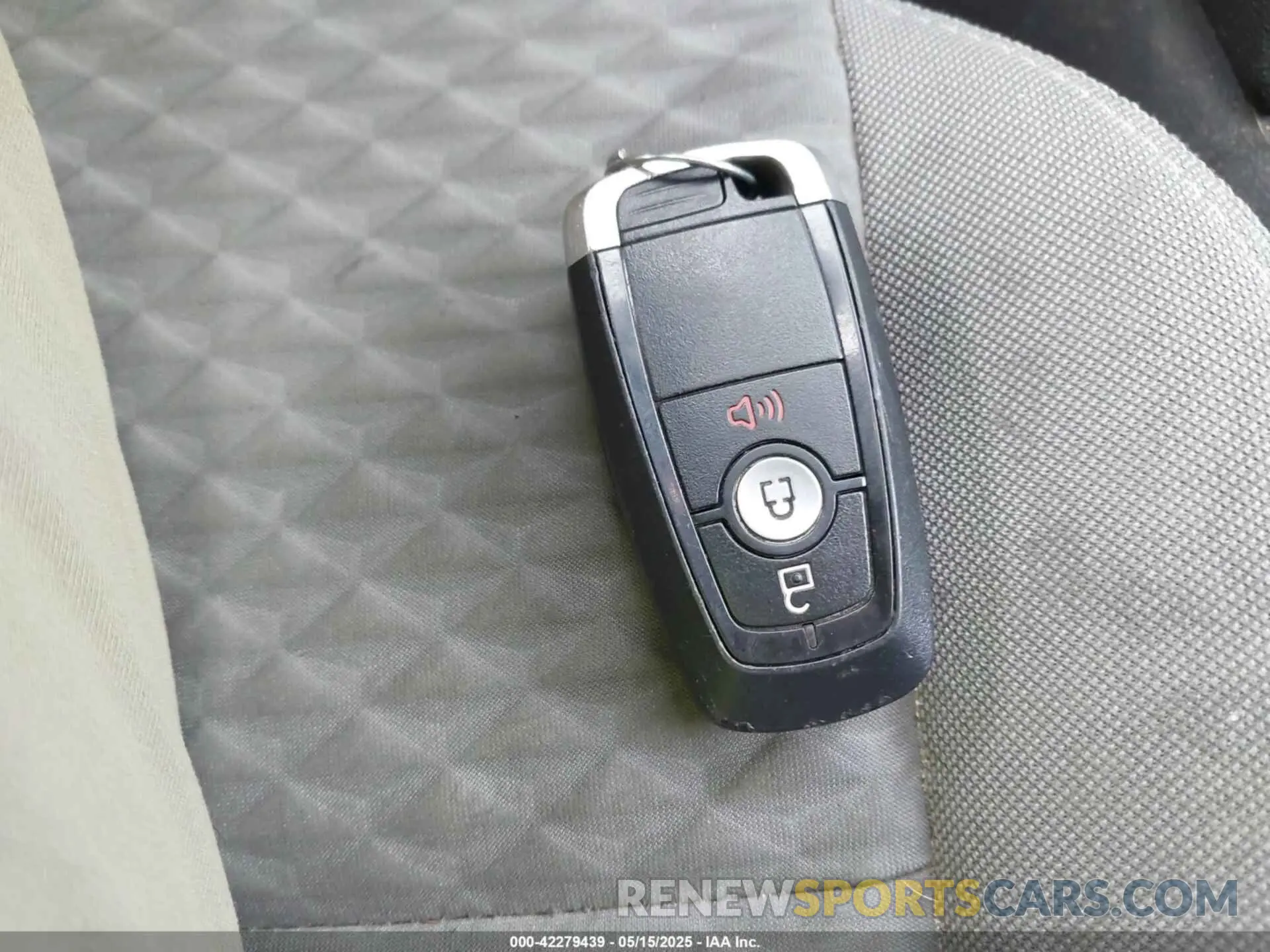 11 fotografías del automóvil dañado 1FMCU9G62LUB06927 FORD ESCAPE 2020