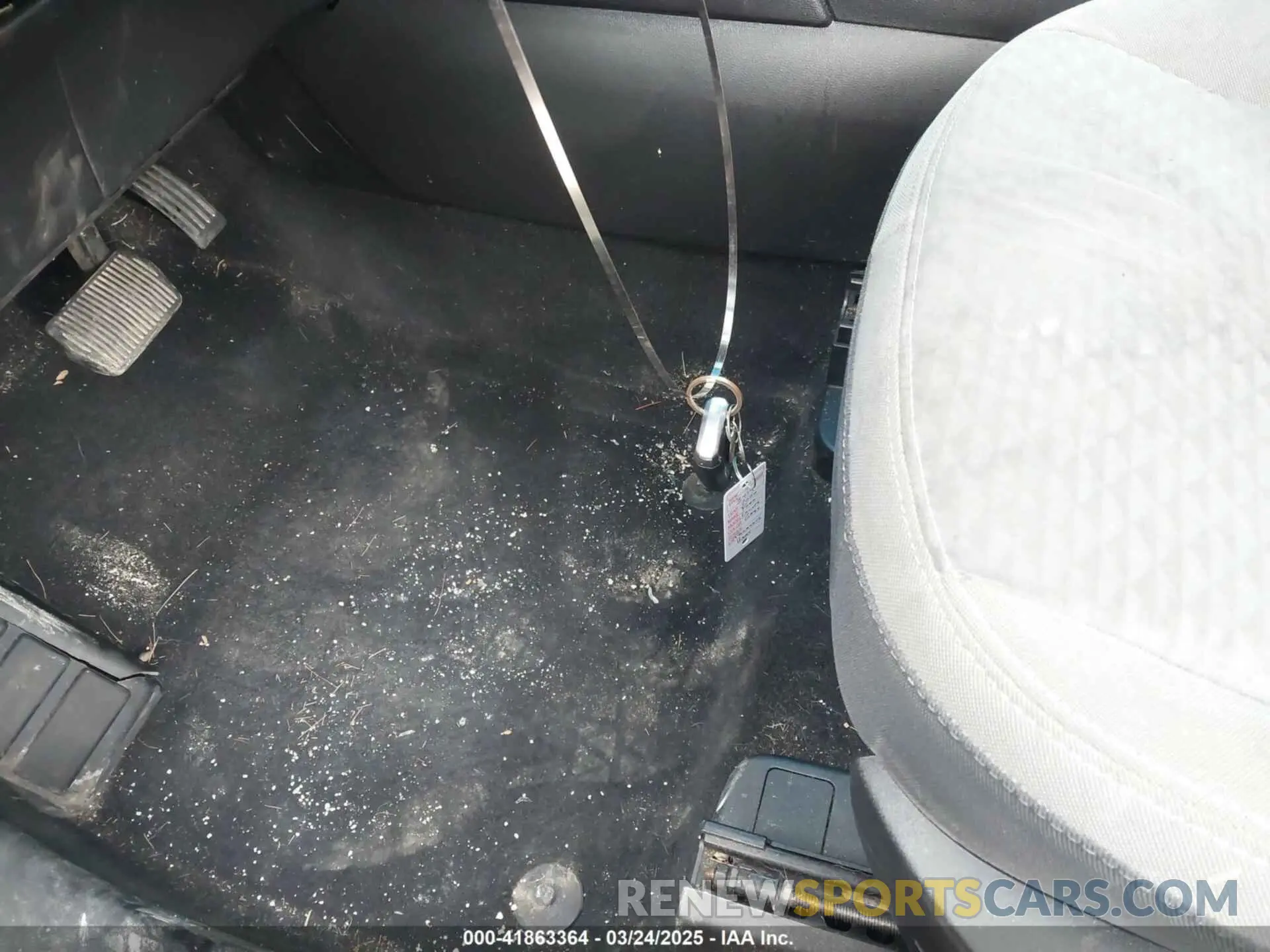 11 fotografías del automóvil dañado 1FMCU9G62LUB61510 FORD ESCAPE 2020