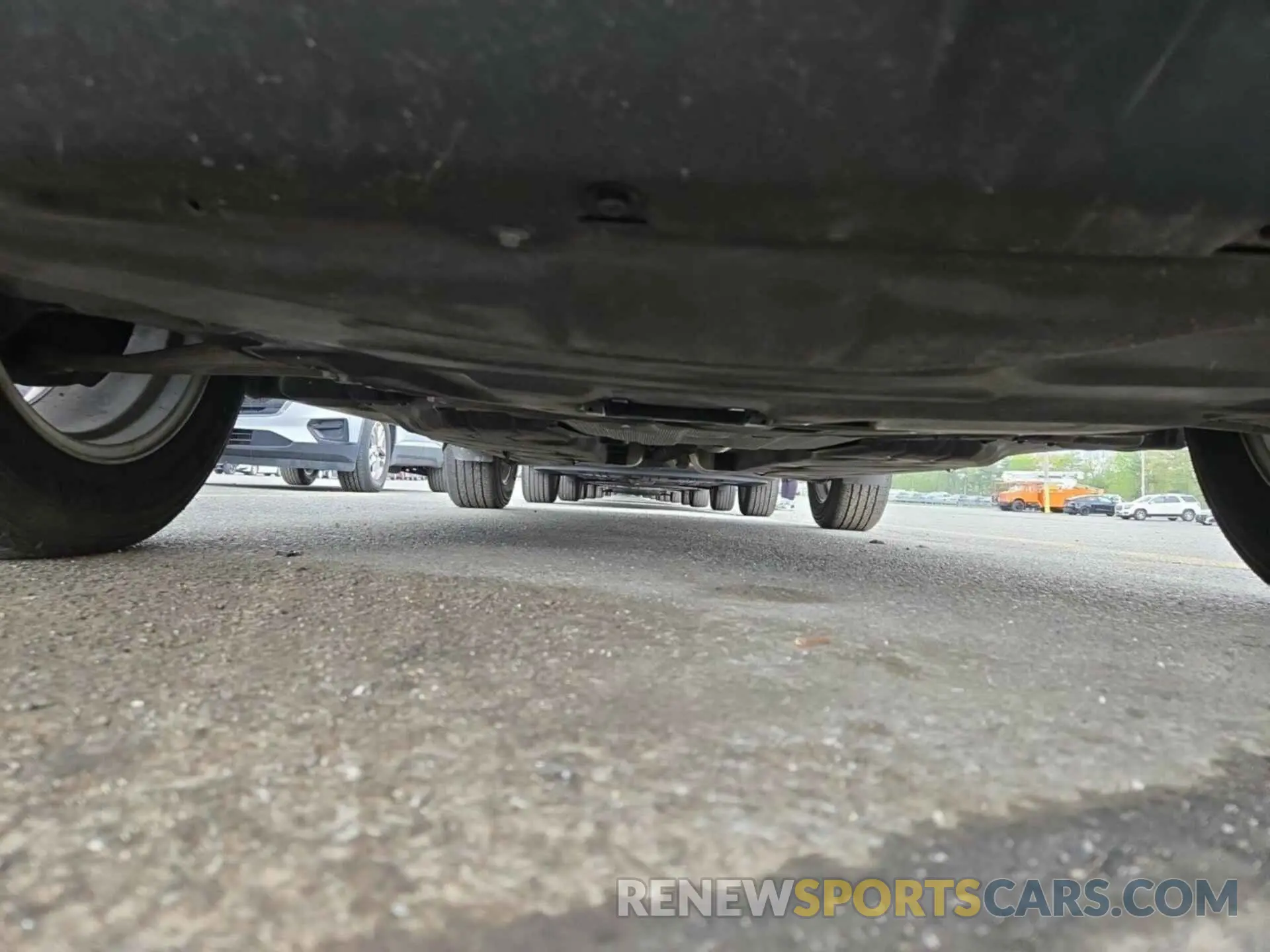 12 fotografías del automóvil dañado 1FMCU9G62LUC47075 FORD ESCAPE 2020