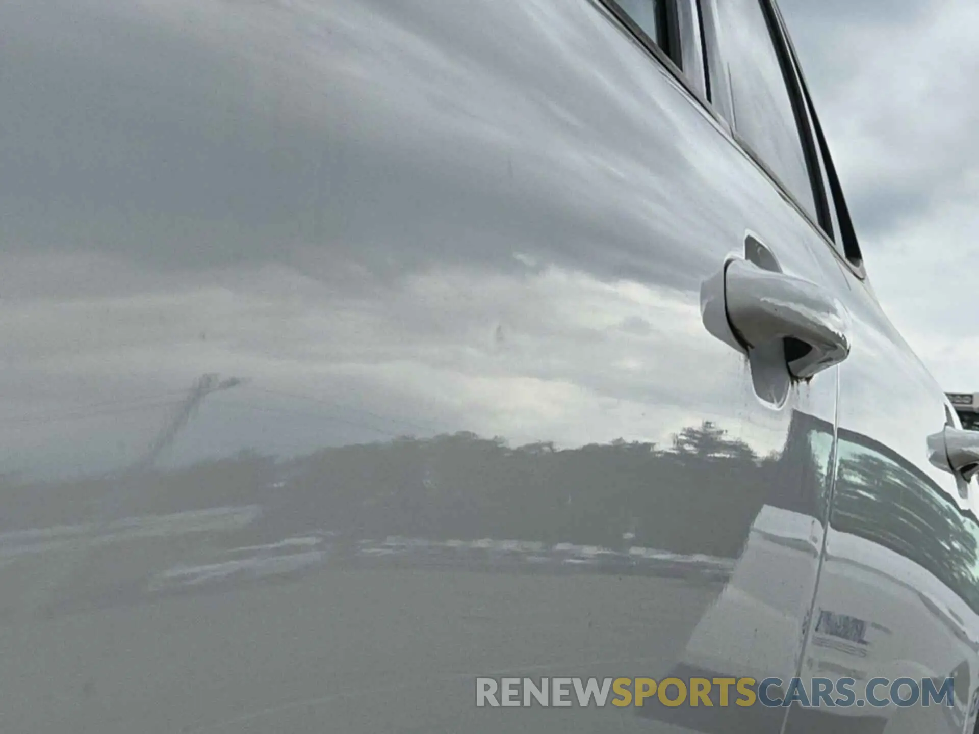 24 fotografías del automóvil dañado 1FMCU9G62LUC47075 FORD ESCAPE 2020