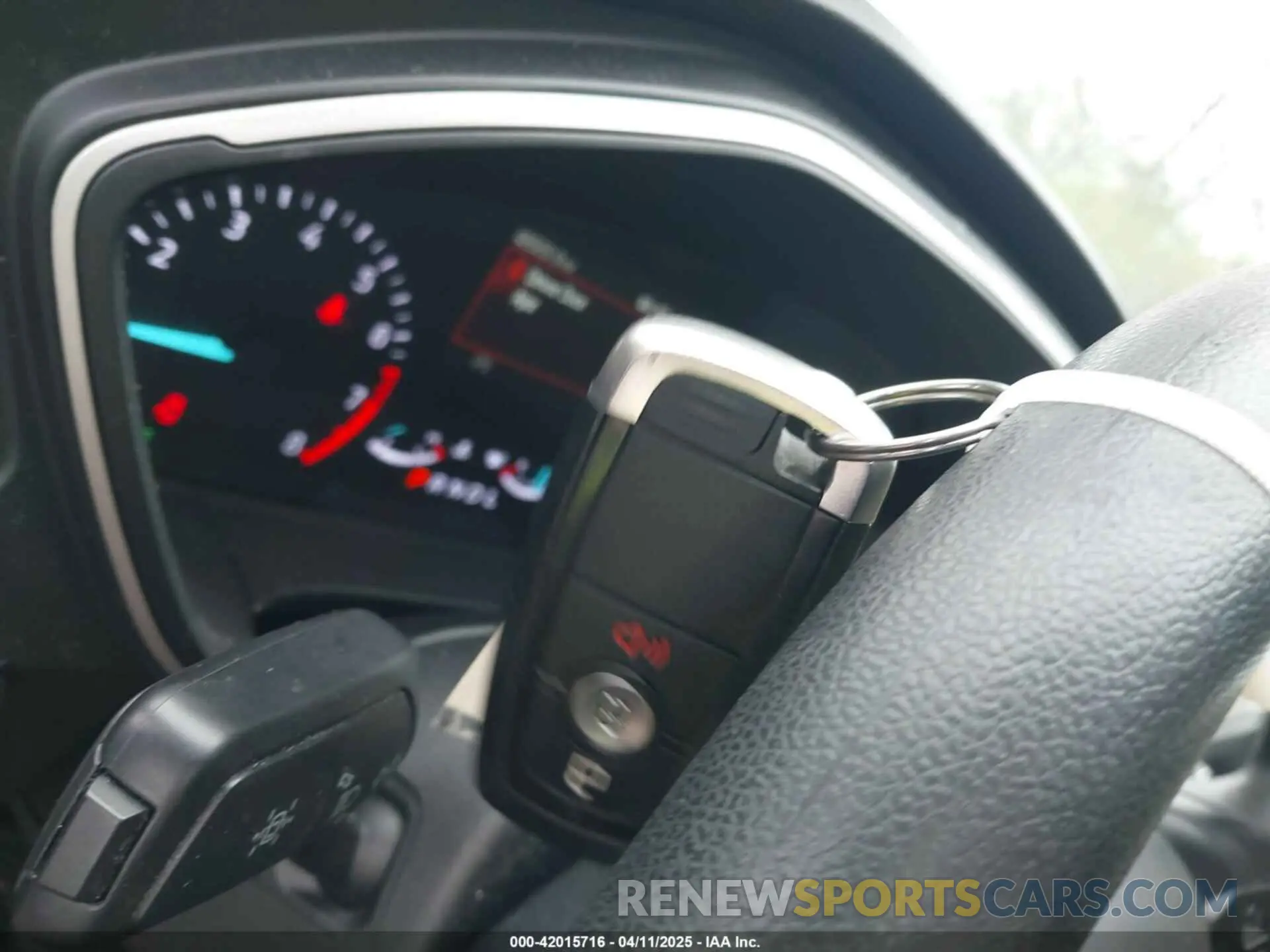 11 fotografías del automóvil dañado 1FMCU9G63LUA88955 FORD ESCAPE 2020