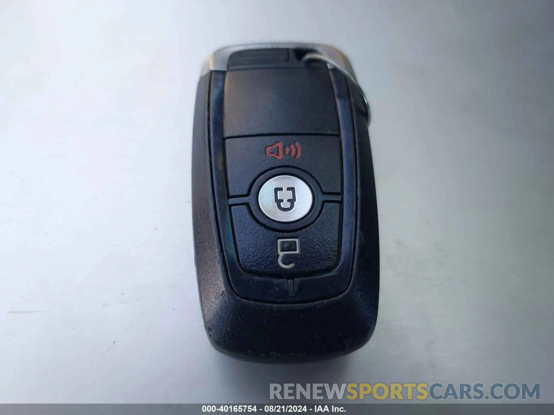 11 fotografías del automóvil dañado 1FMCU9G63LUA89894 FORD ESCAPE 2020