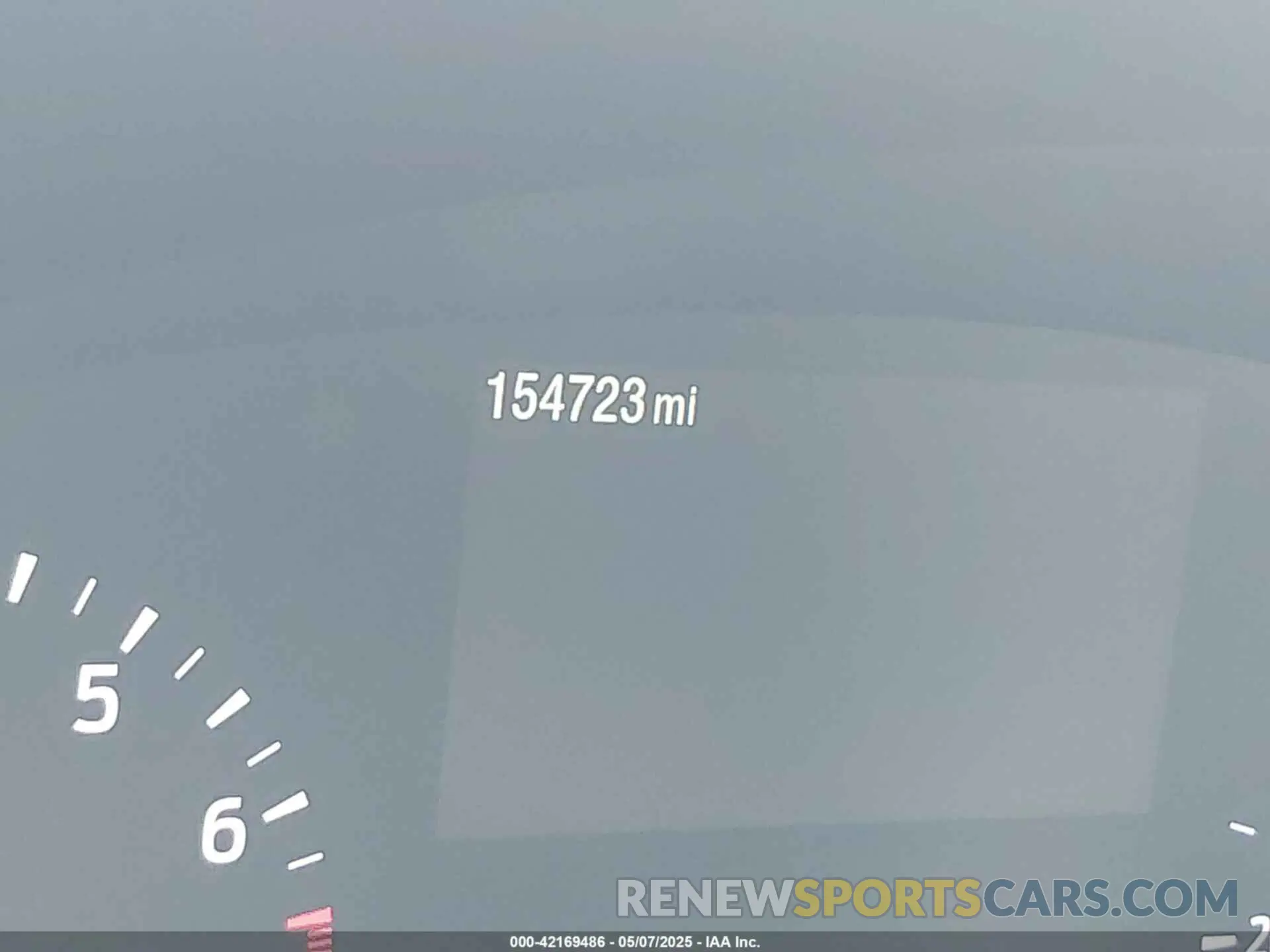 14 fotografías del automóvil dañado 1FMCU9G63LUB83032 FORD ESCAPE 2020
