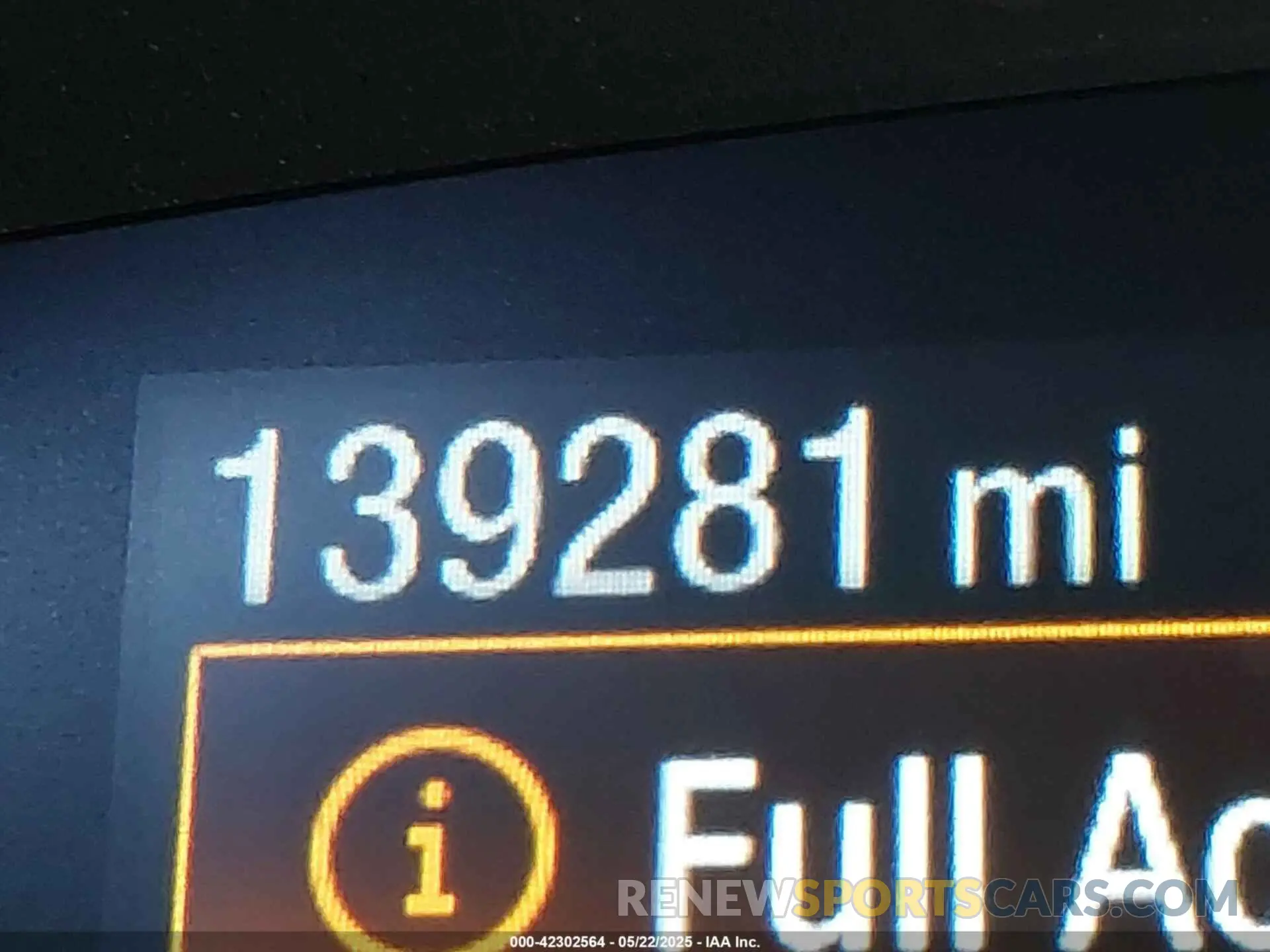 15 fotografías del automóvil dañado 1FMCU9G63LUC13520 FORD ESCAPE 2020
