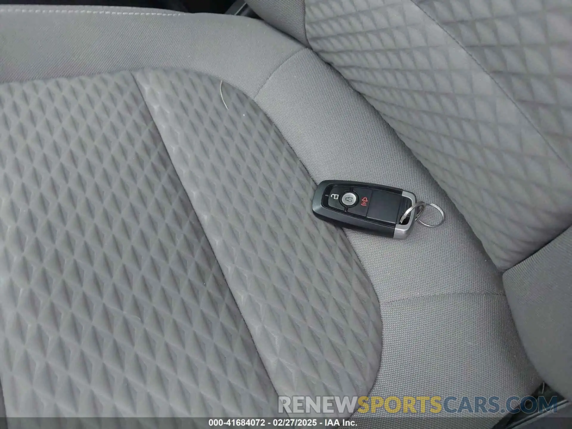 11 fotografías del automóvil dañado 1FMCU9G63LUC28731 FORD ESCAPE 2020