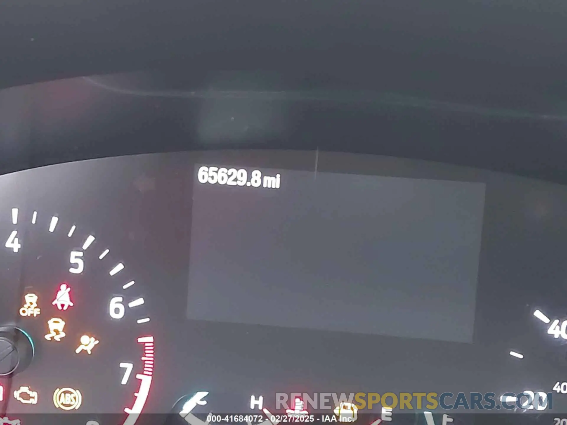 16 fotografías del automóvil dañado 1FMCU9G63LUC28731 FORD ESCAPE 2020