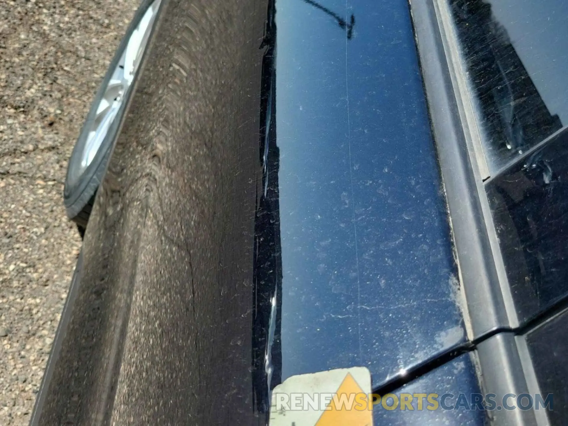 1 fotografías del automóvil dañado 1FMCU9G64LUA69878 FORD ESCAPE 2020