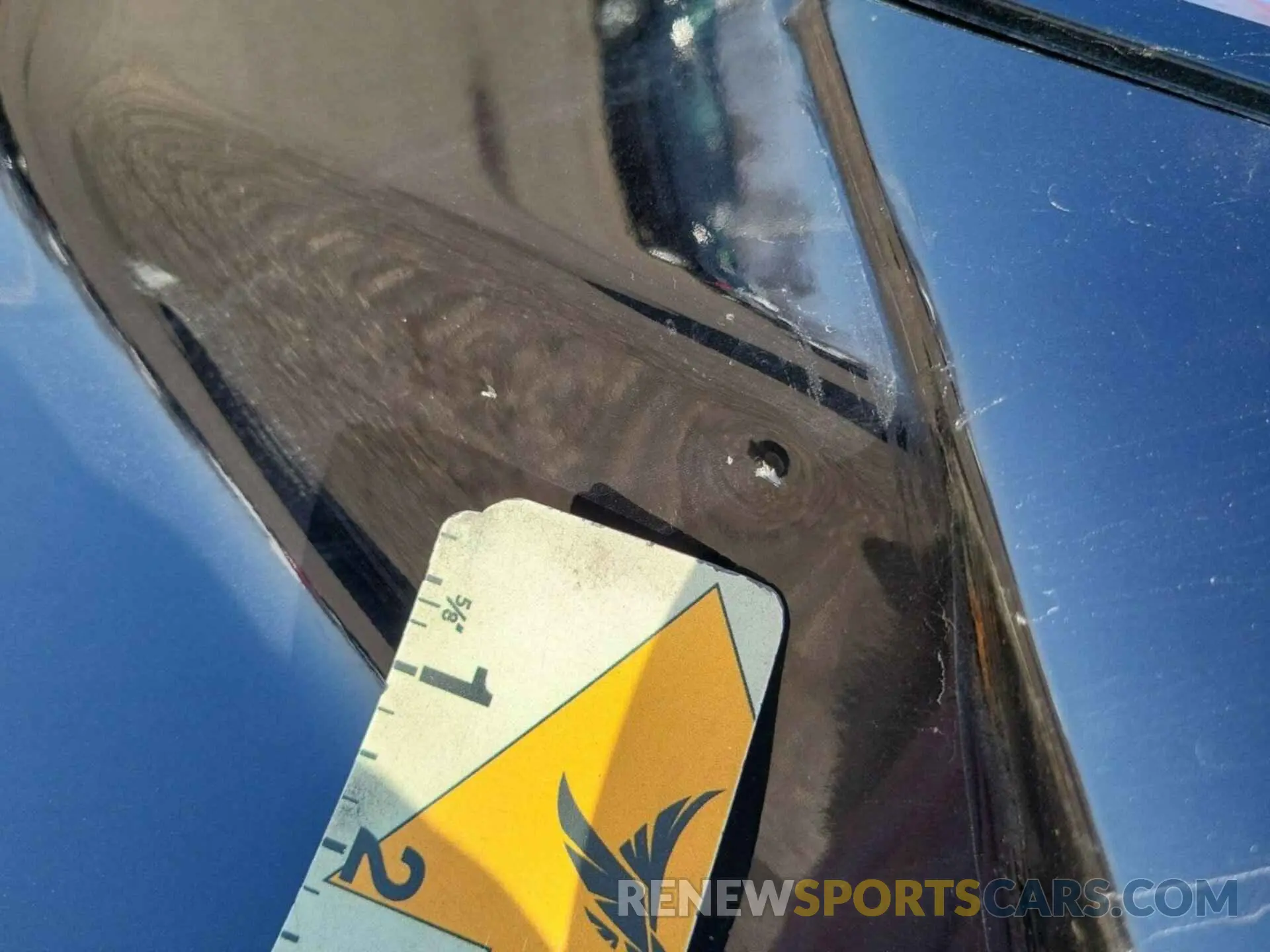 10 fotografías del automóvil dañado 1FMCU9G64LUA69878 FORD ESCAPE 2020