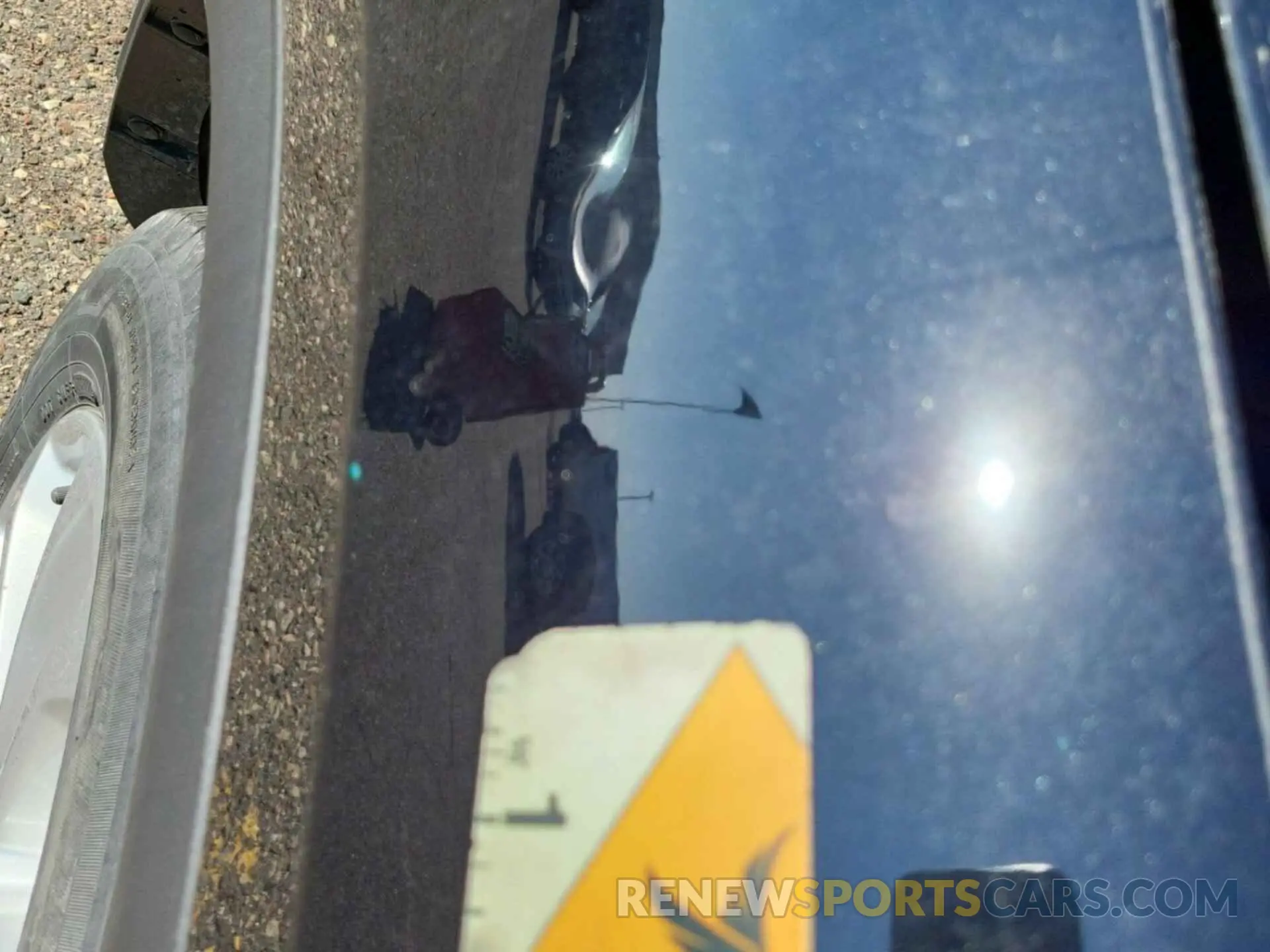 25 fotografías del automóvil dañado 1FMCU9G64LUA69878 FORD ESCAPE 2020