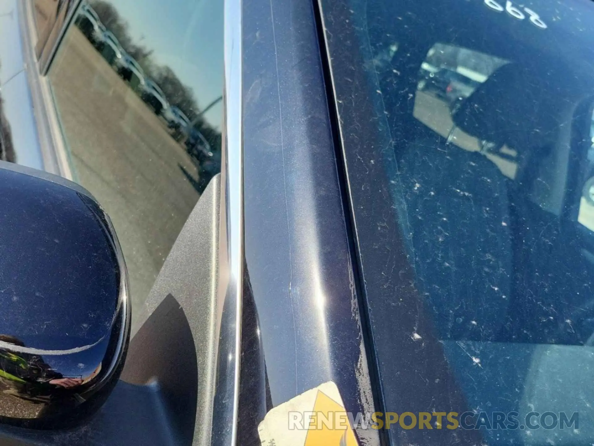 28 fotografías del automóvil dañado 1FMCU9G64LUA69878 FORD ESCAPE 2020