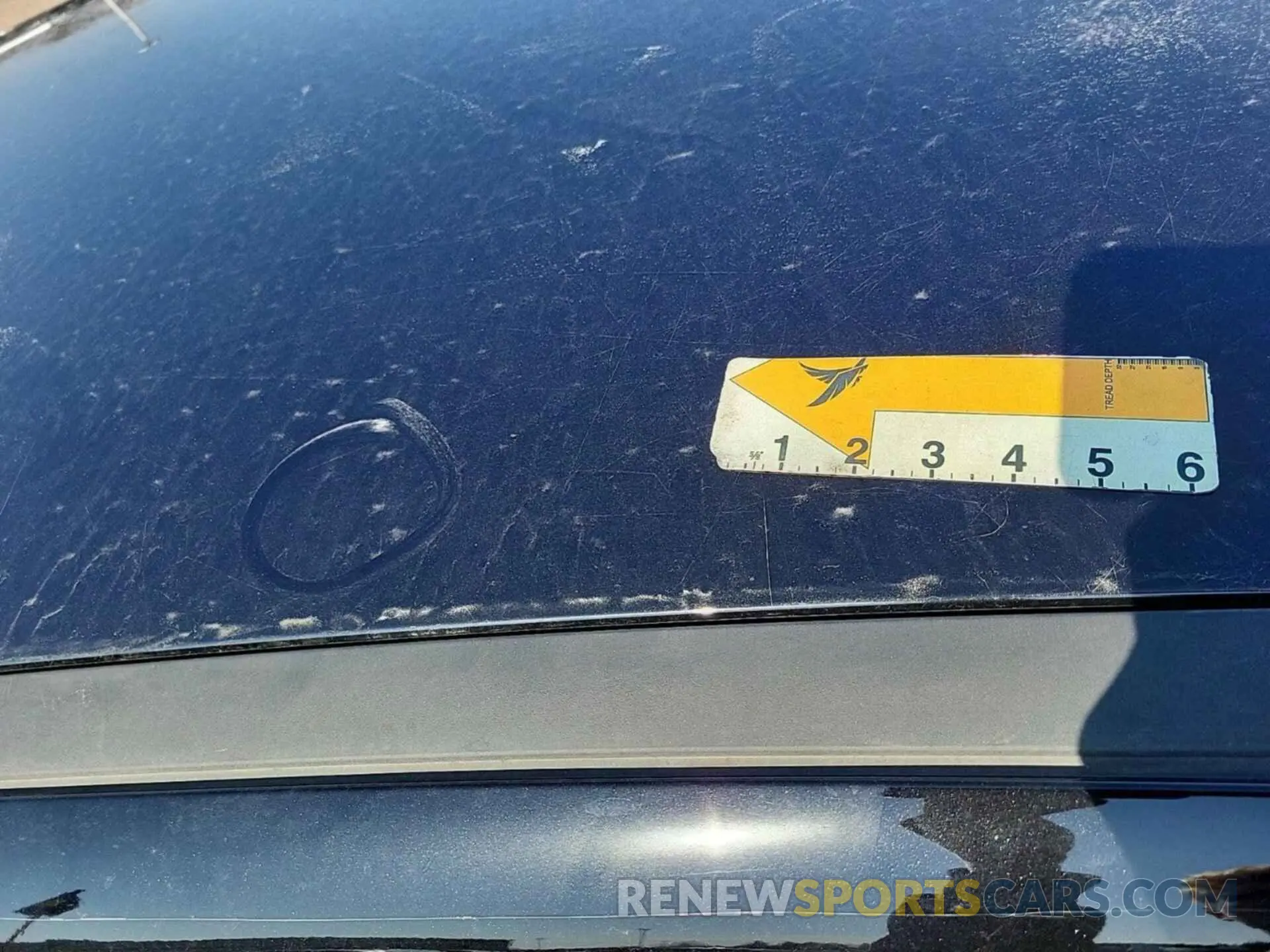 29 fotografías del automóvil dañado 1FMCU9G64LUA69878 FORD ESCAPE 2020