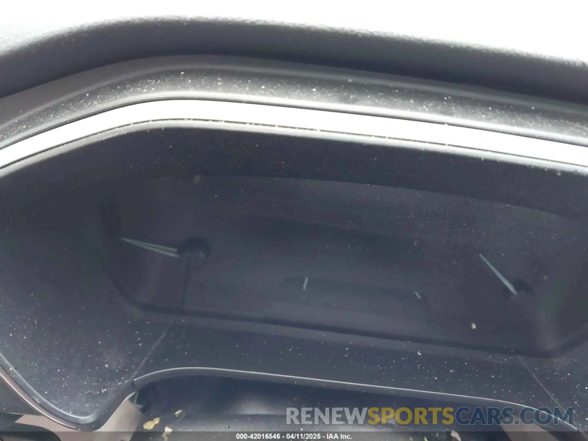 14 fotografías del automóvil dañado 1FMCU9G64LUA98197 FORD ESCAPE 2020
