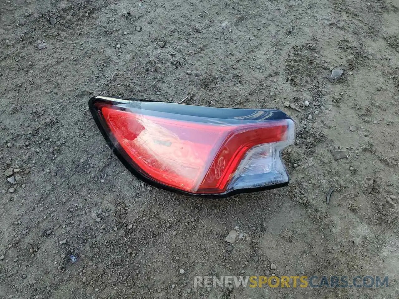 15 fotografías del automóvil dañado 1FMCU9G64LUB64716 FORD ESCAPE 2020