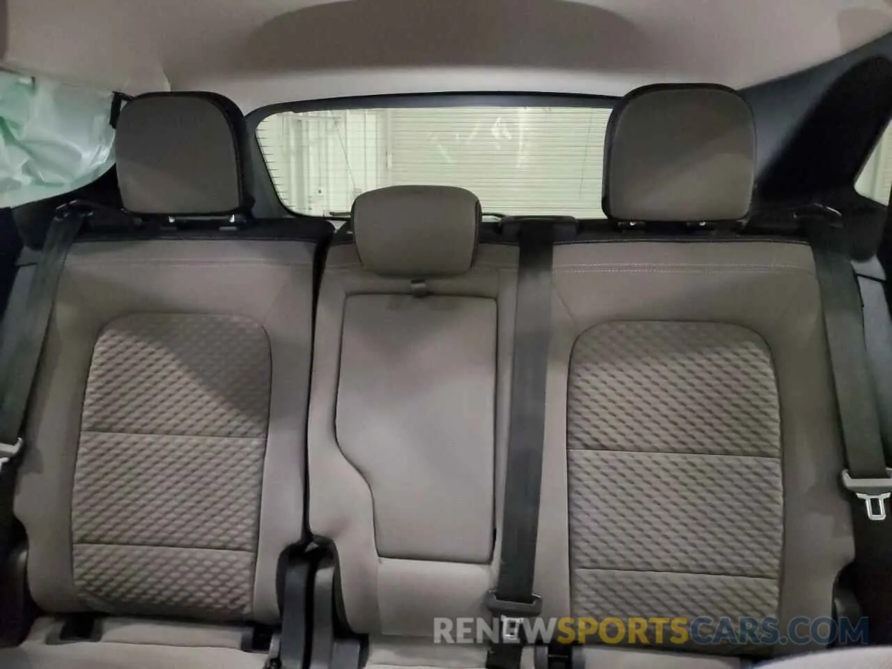 10 fotografías del automóvil dañado 1FMCU9G65LUB69231 FORD ESCAPE 2020