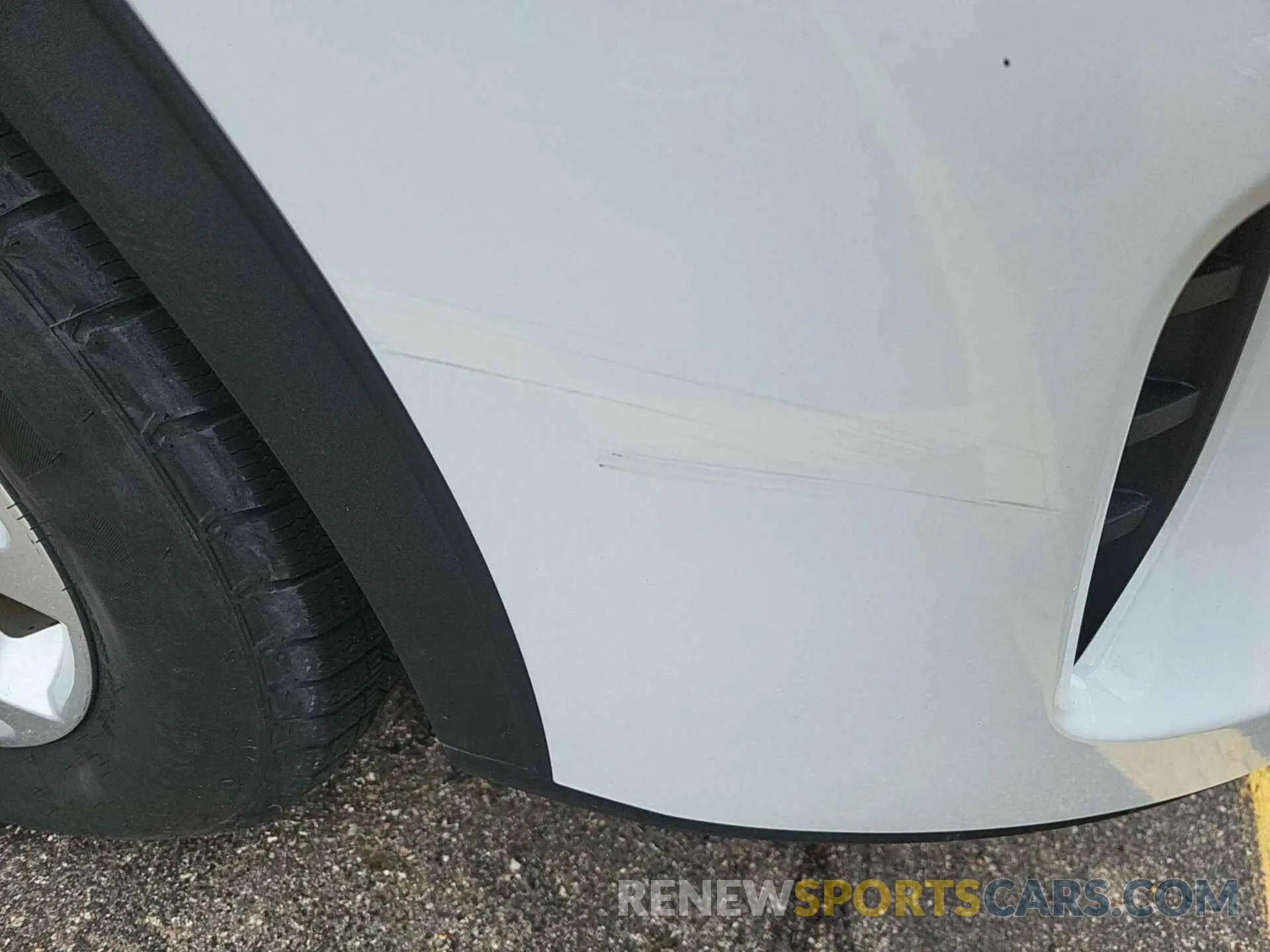 17 fotografías del automóvil dañado 1FMCU9G65LUB80729 FORD ESCAPE 2020