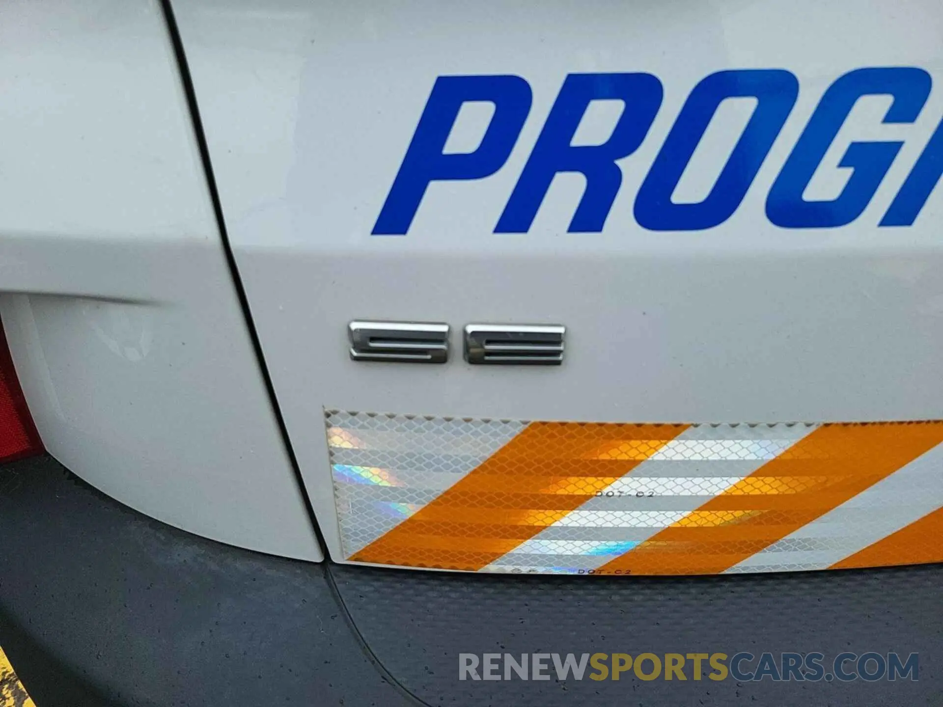 5 fotografías del automóvil dañado 1FMCU9G65LUB80729 FORD ESCAPE 2020