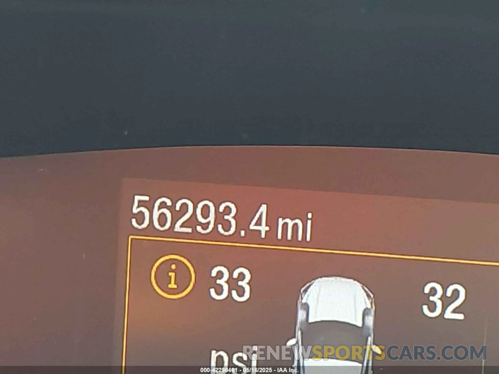 15 fotografías del automóvil dañado 1FMCU9G65LUC68793 FORD ESCAPE 2020