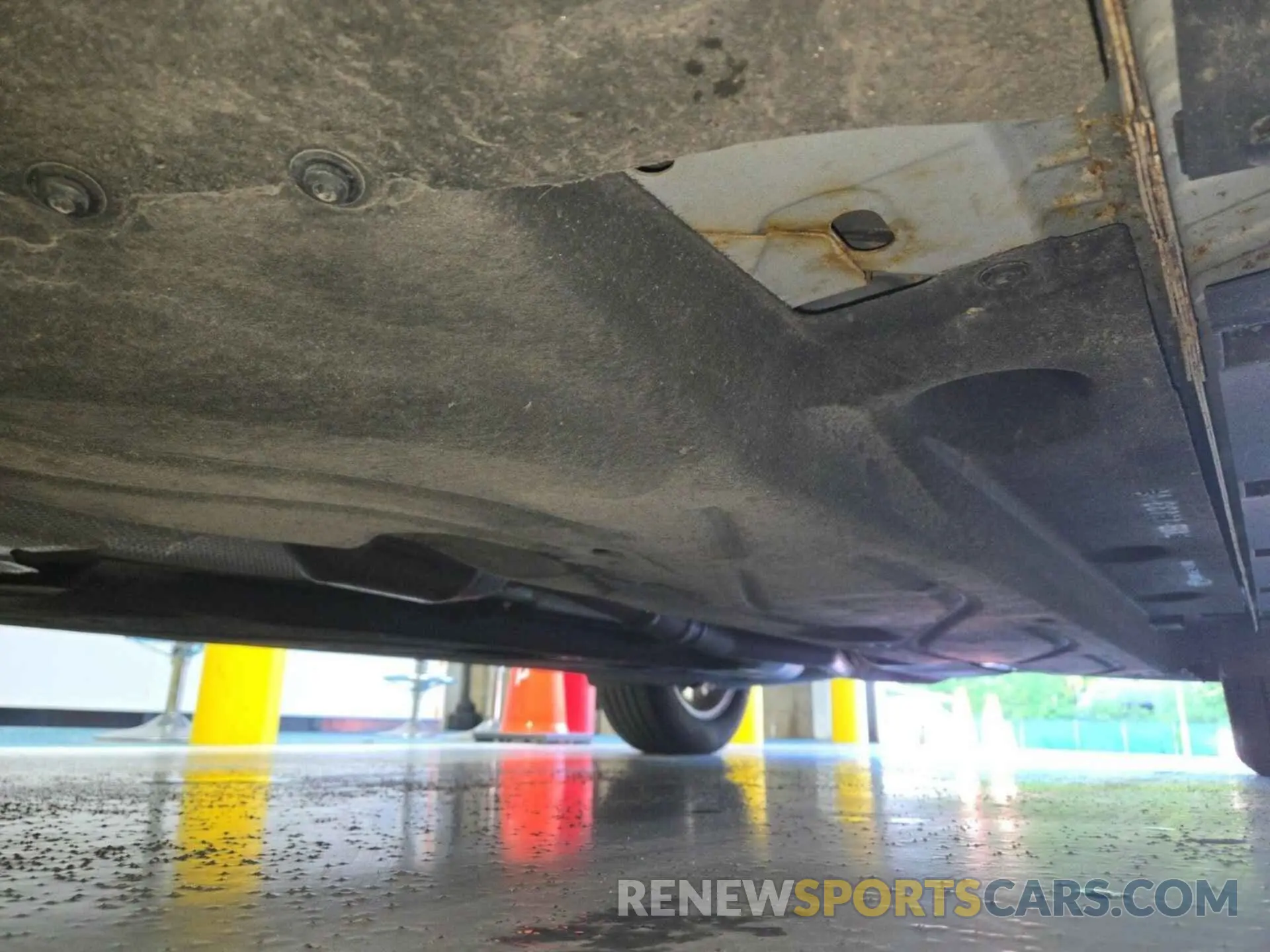 22 fotografías del automóvil dañado 1FMCU9G66LUB14805 FORD ESCAPE 2020