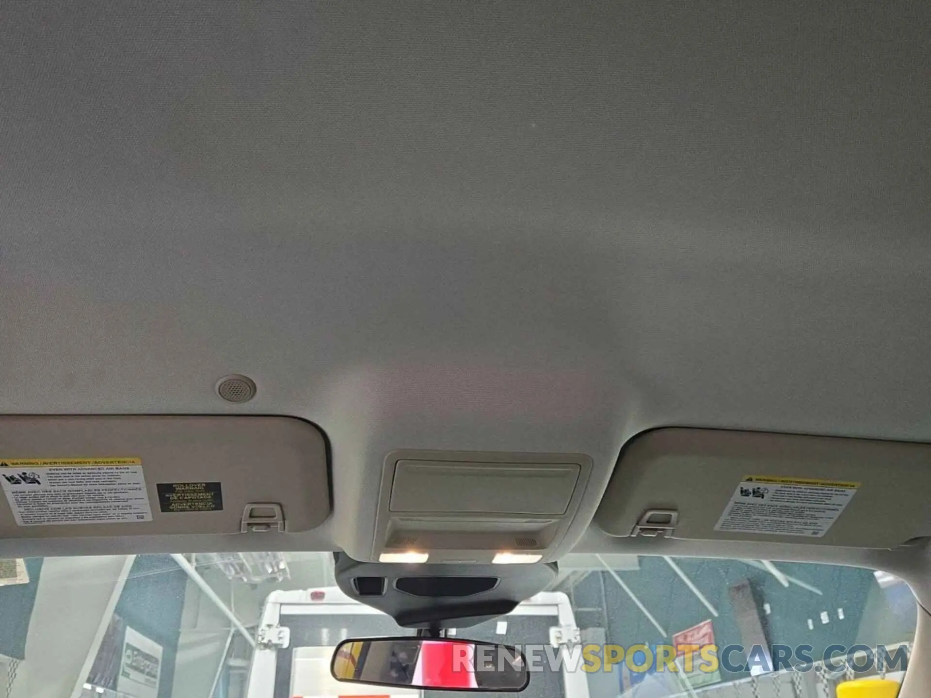 29 fotografías del automóvil dañado 1FMCU9G66LUB14805 FORD ESCAPE 2020